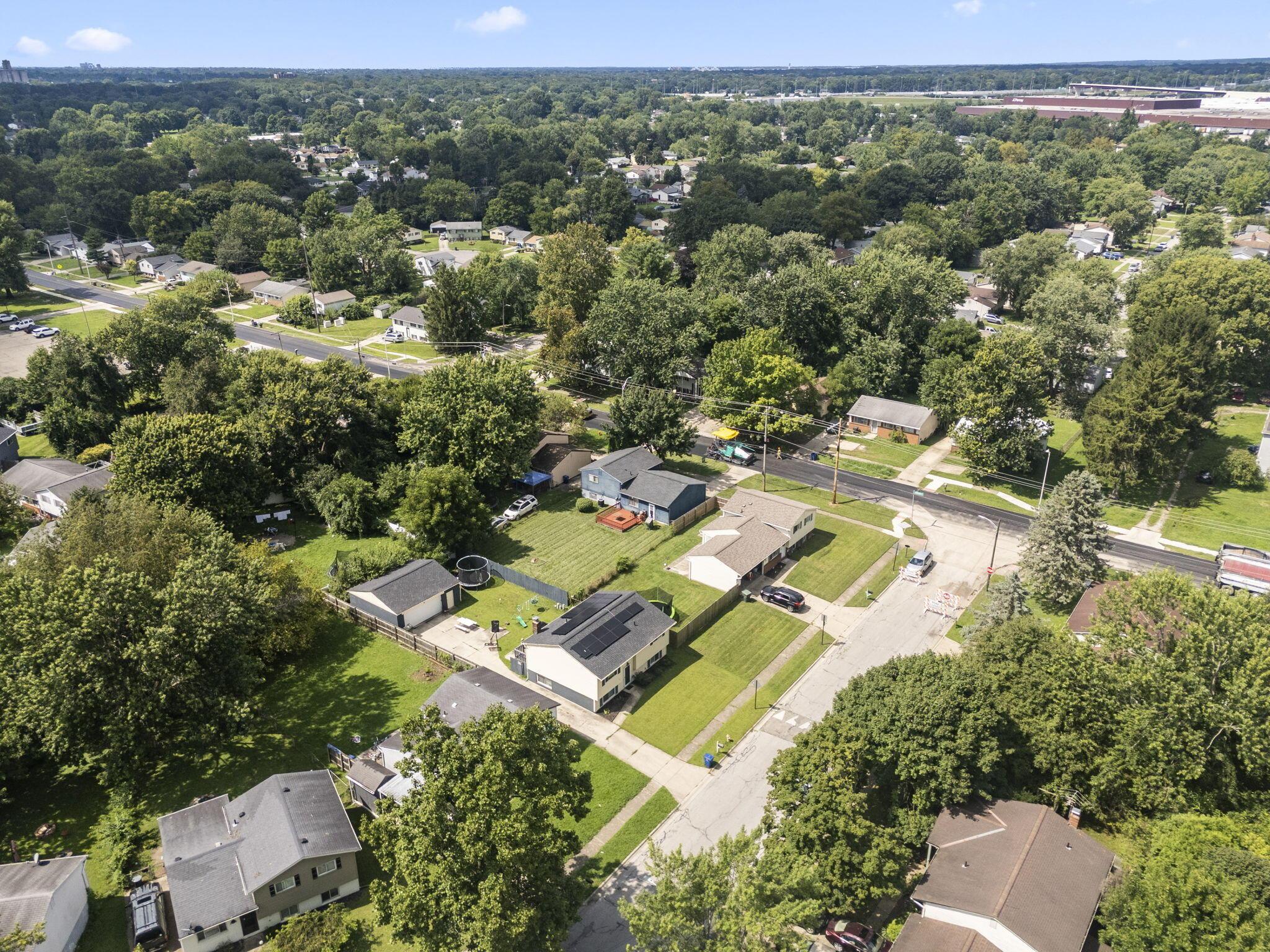 5329 Refugee Road Property Photo 63