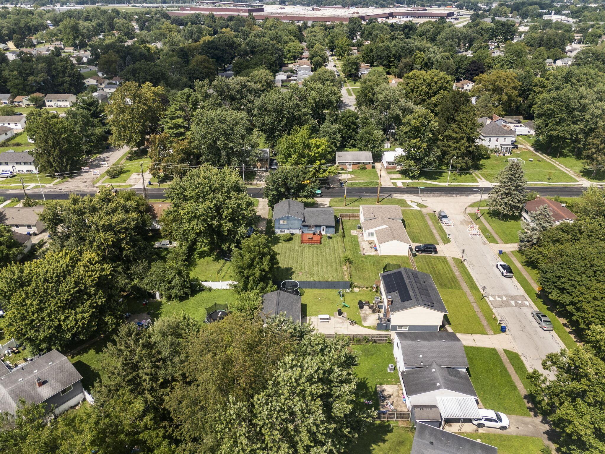 5329 Refugee Road Property Photo 64