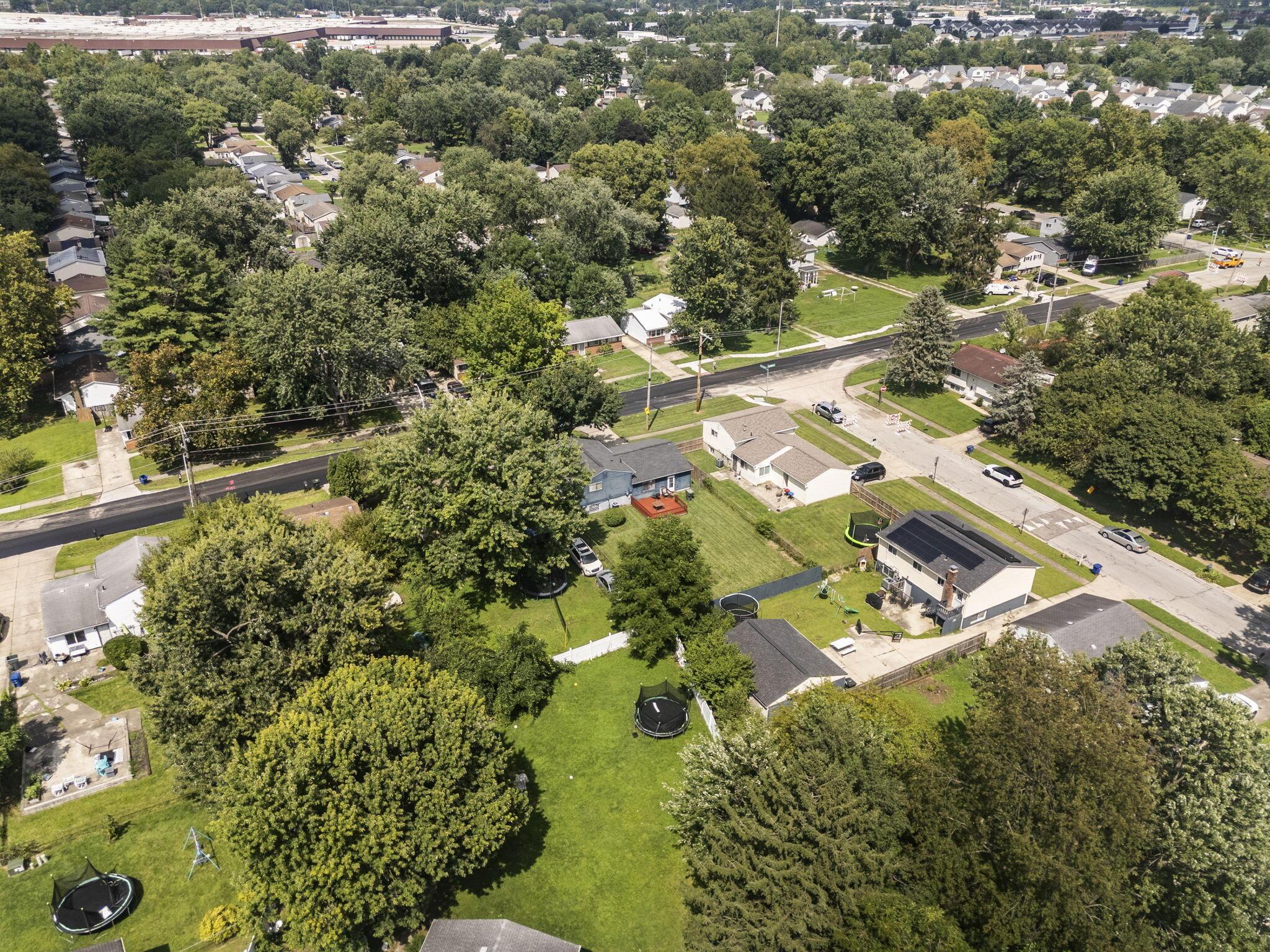 5329 Refugee Road Property Photo 65