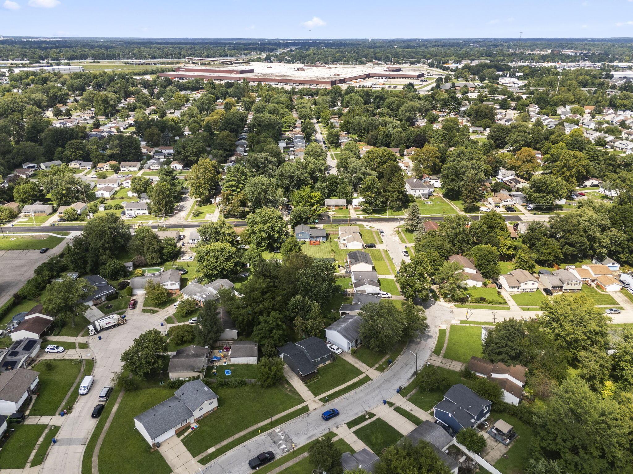 5329 Refugee Road Property Photo 66