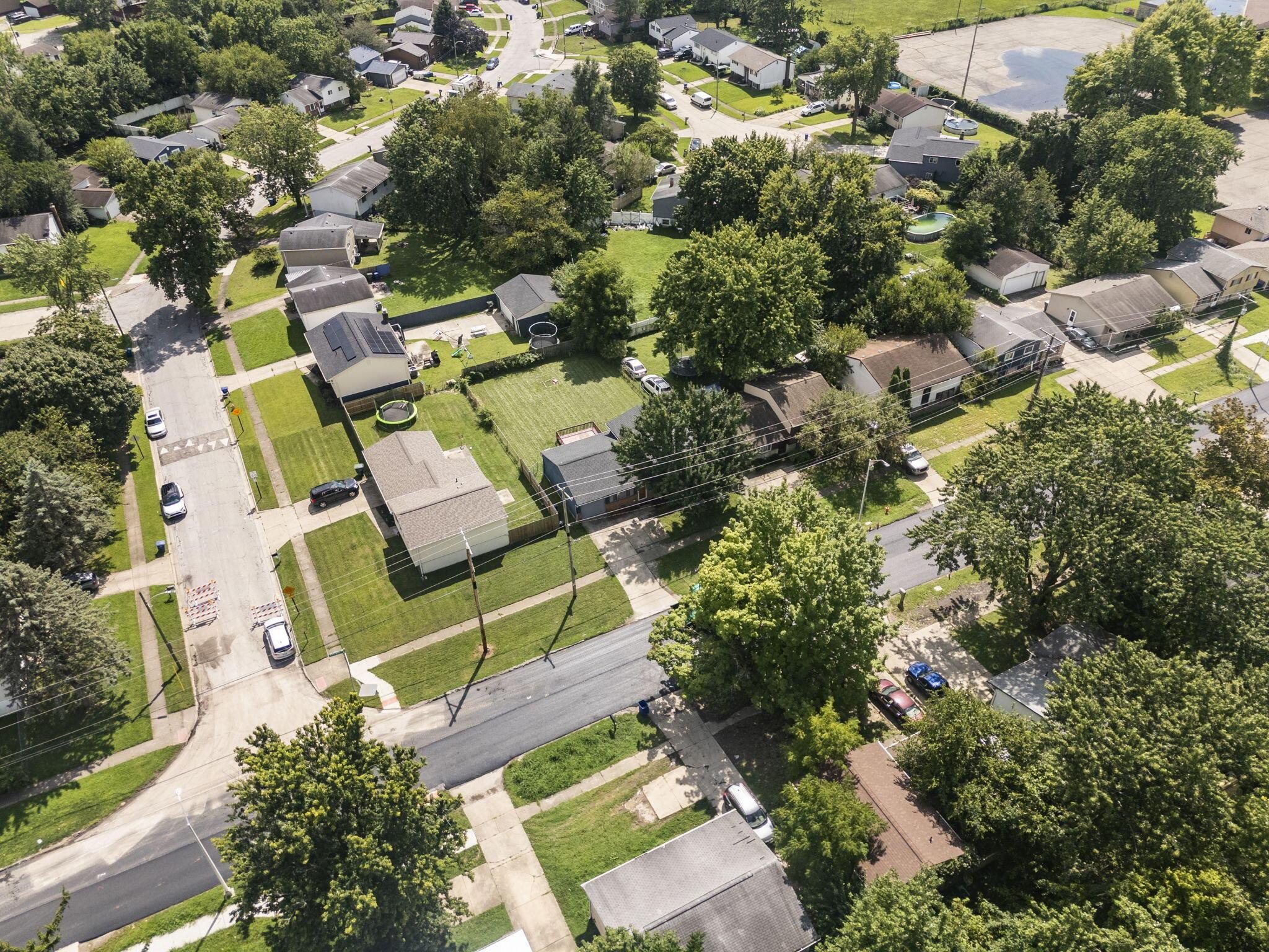 5329 Refugee Road Property Photo 67