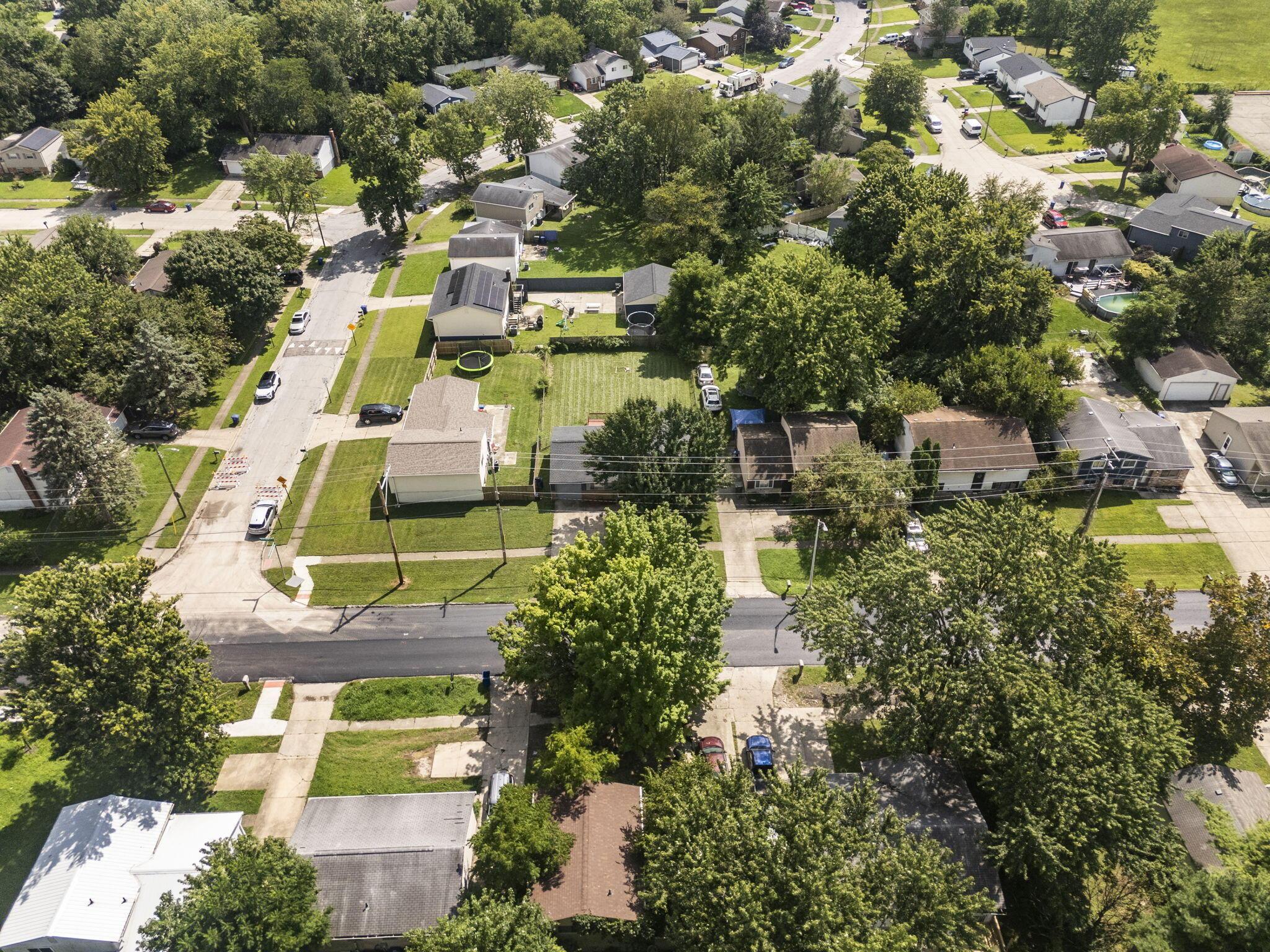 5329 Refugee Road Property Photo 68
