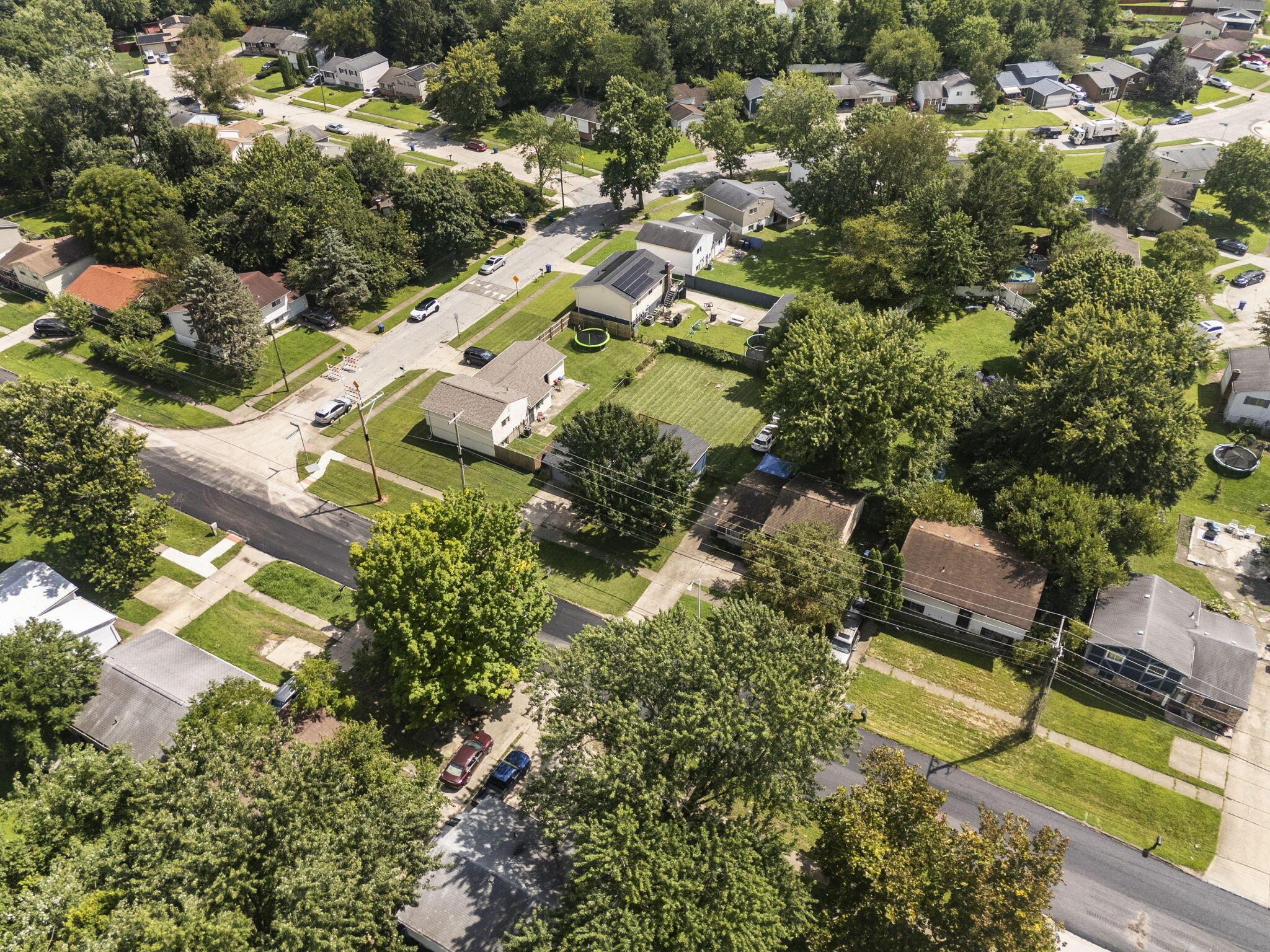 5329 Refugee Road Property Photo 69