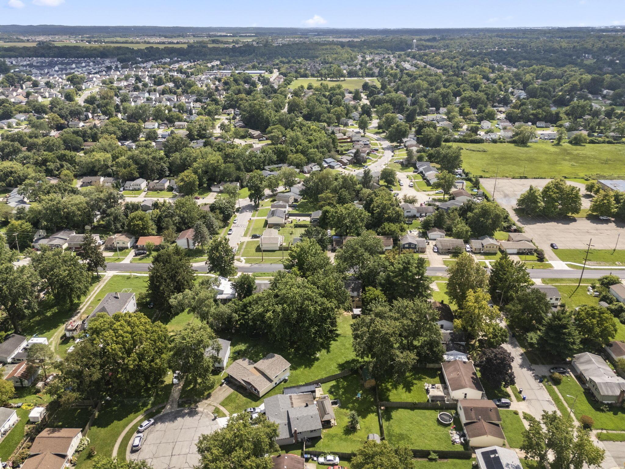 5329 Refugee Road Property Photo 70