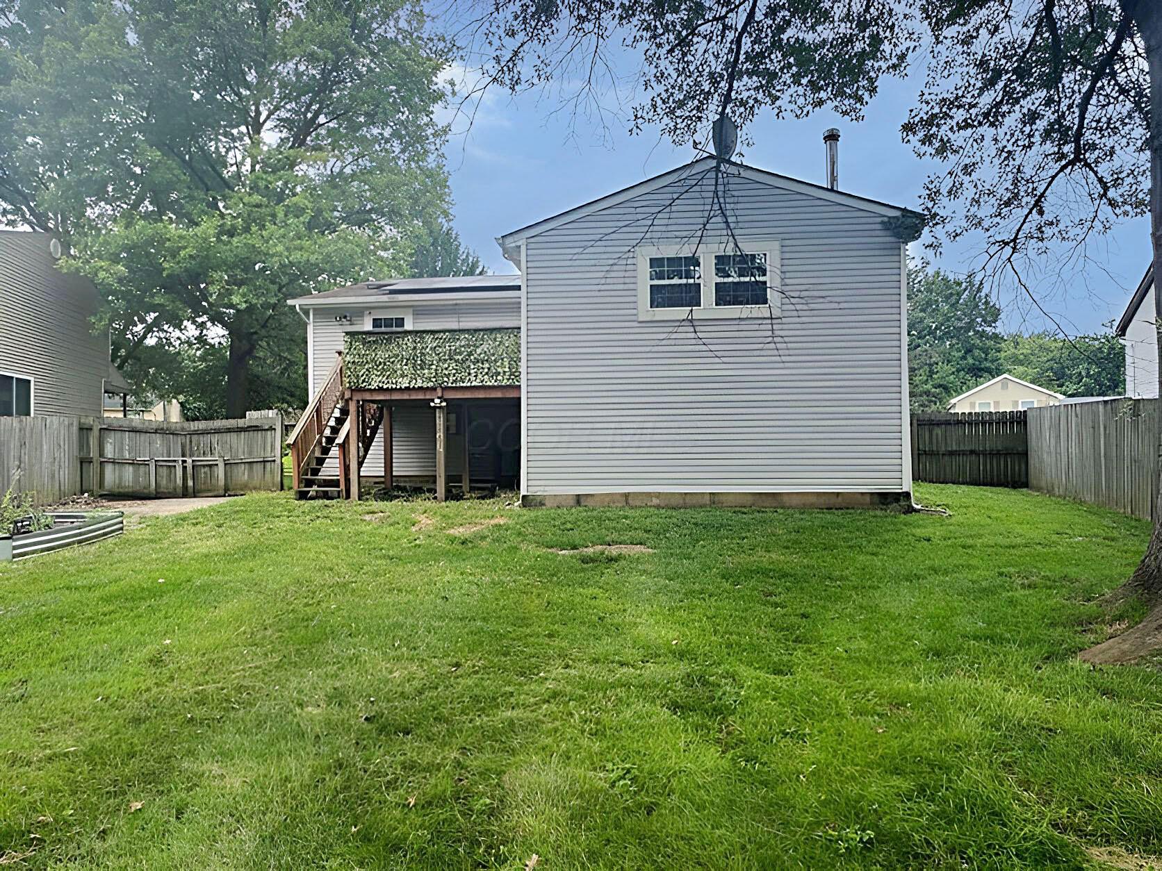 3802 Danube Drive Property Photo 4
