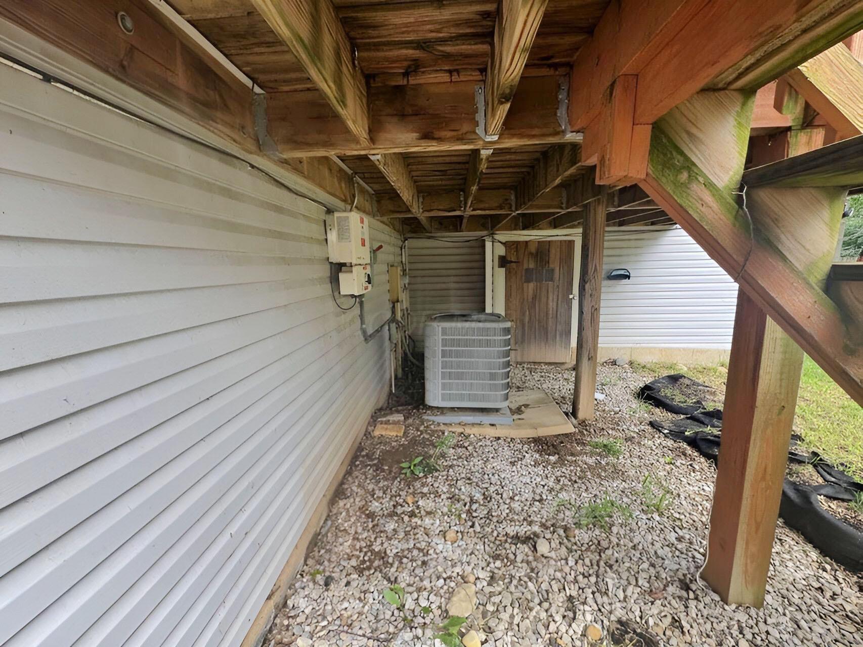 3802 Danube Drive Property Photo 5