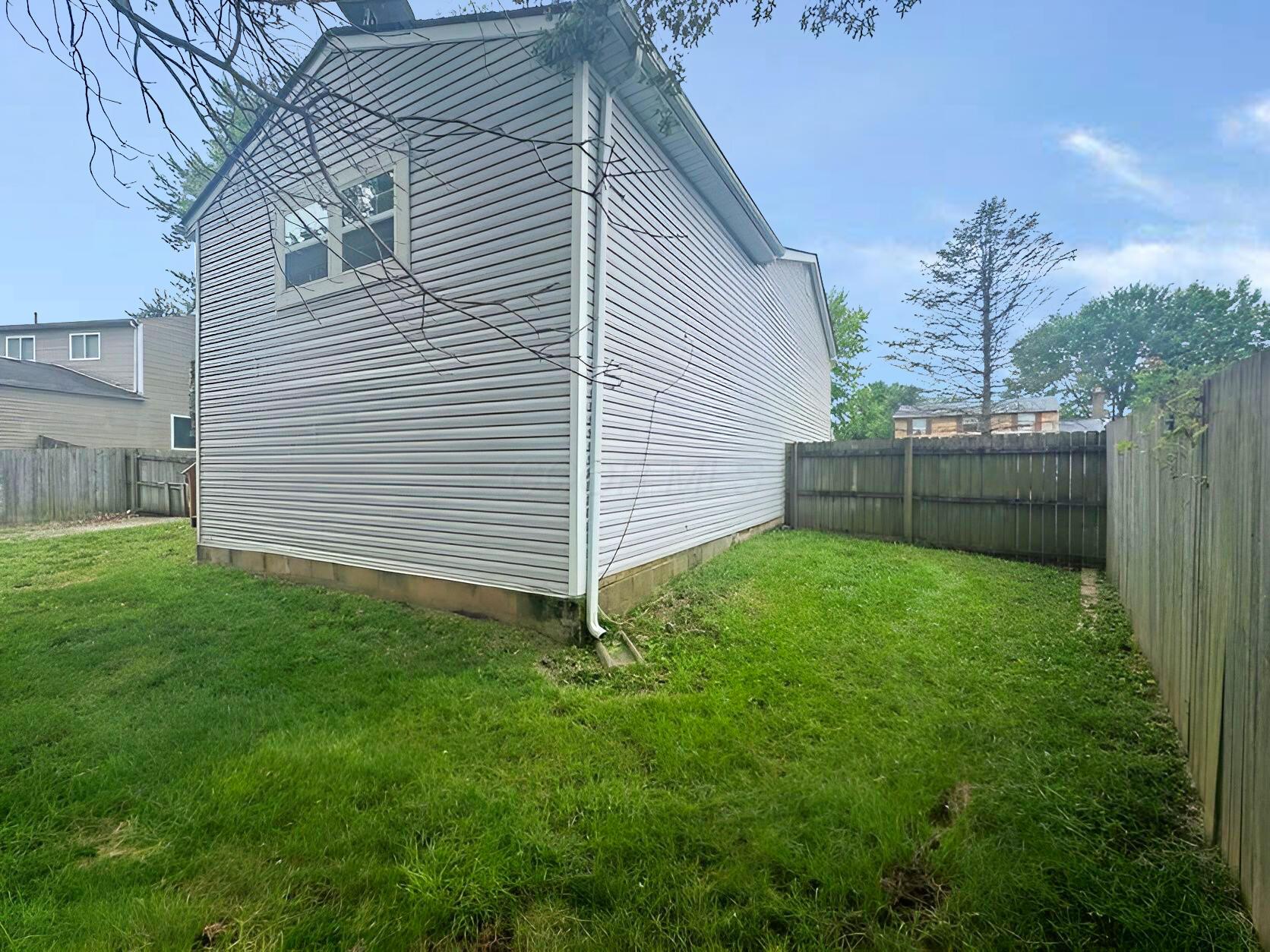 3802 Danube Drive Property Photo 6