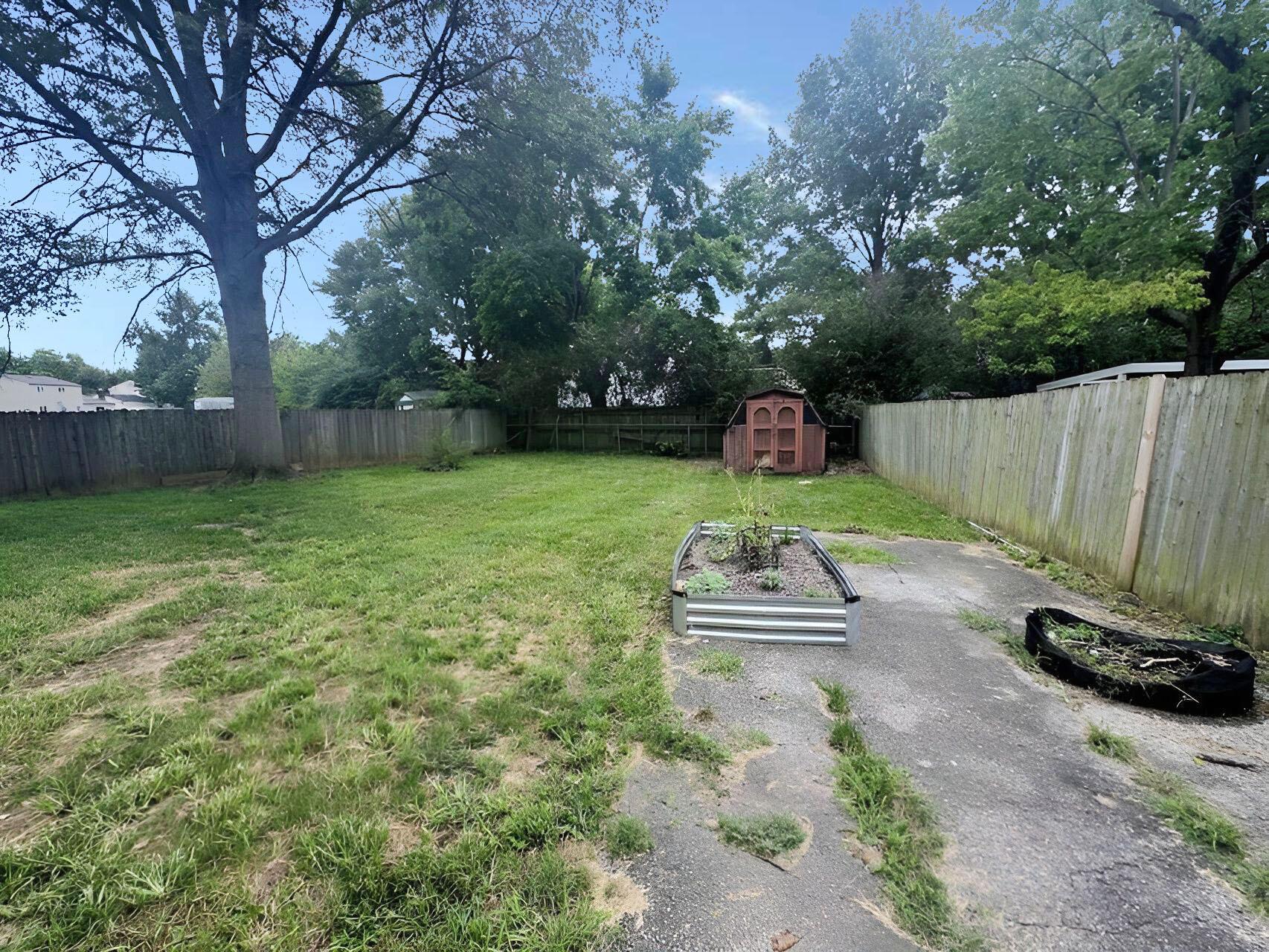 3802 Danube Drive Property Photo 7