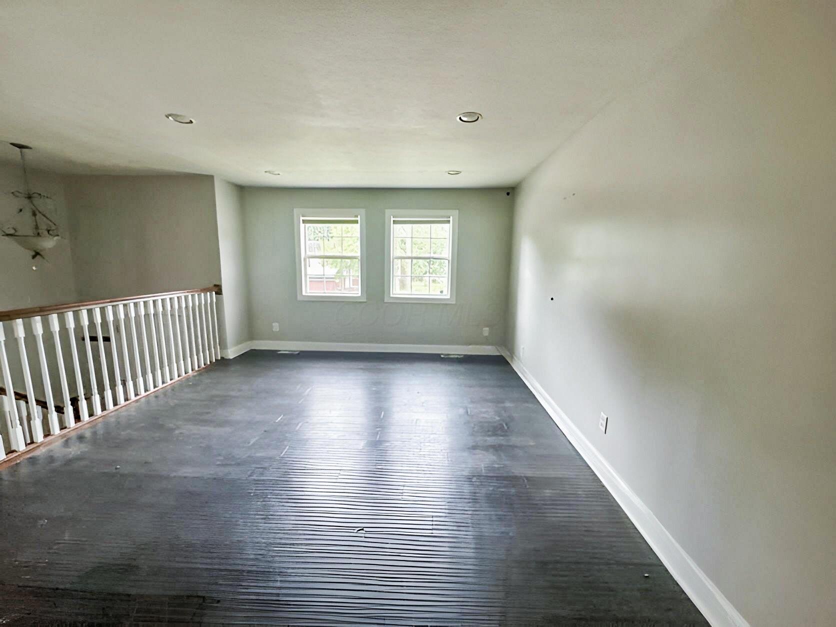 3802 Danube Drive Property Photo 8