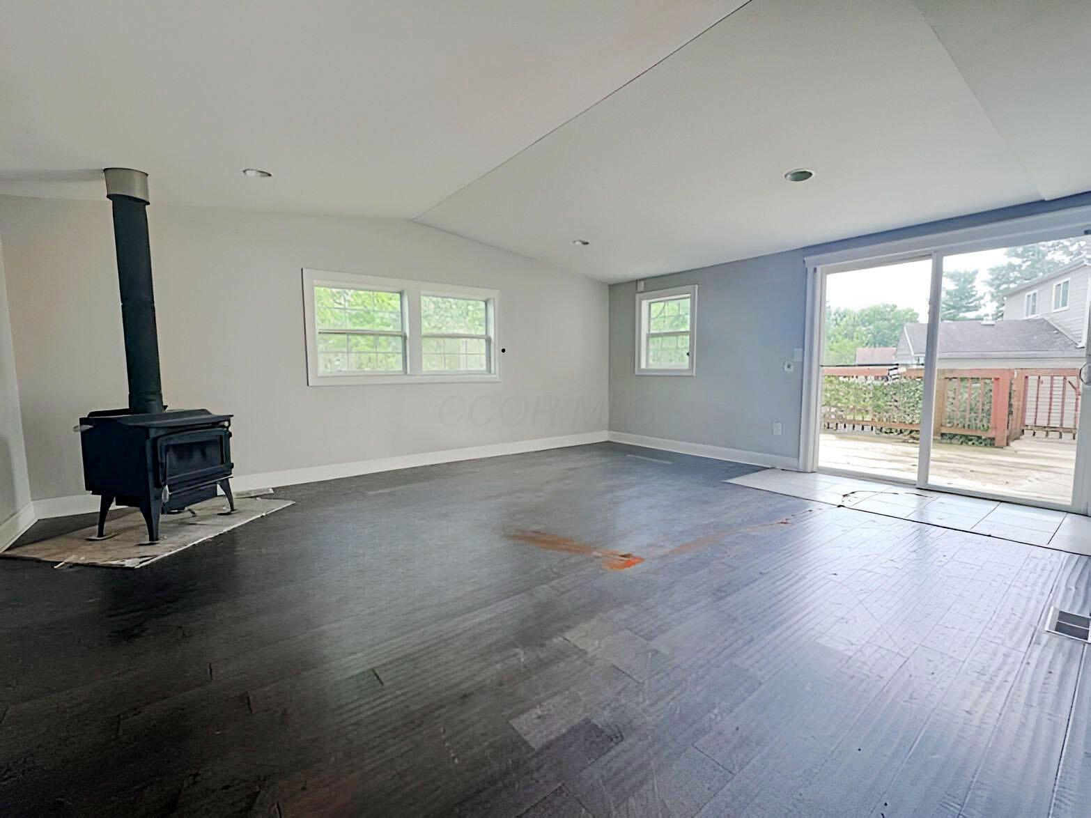 3802 Danube Drive Property Photo 9