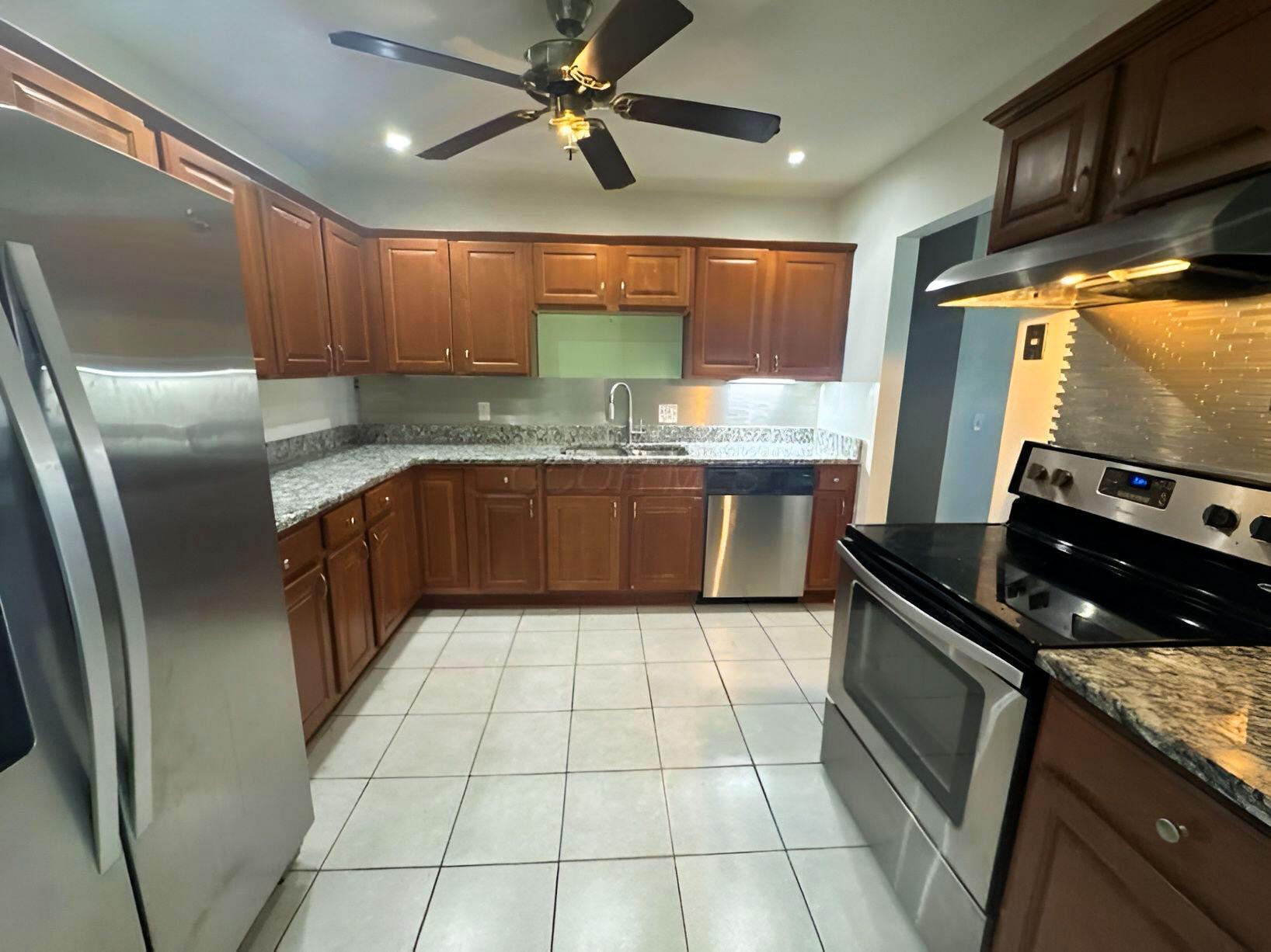 3802 Danube Drive Property Photo 10