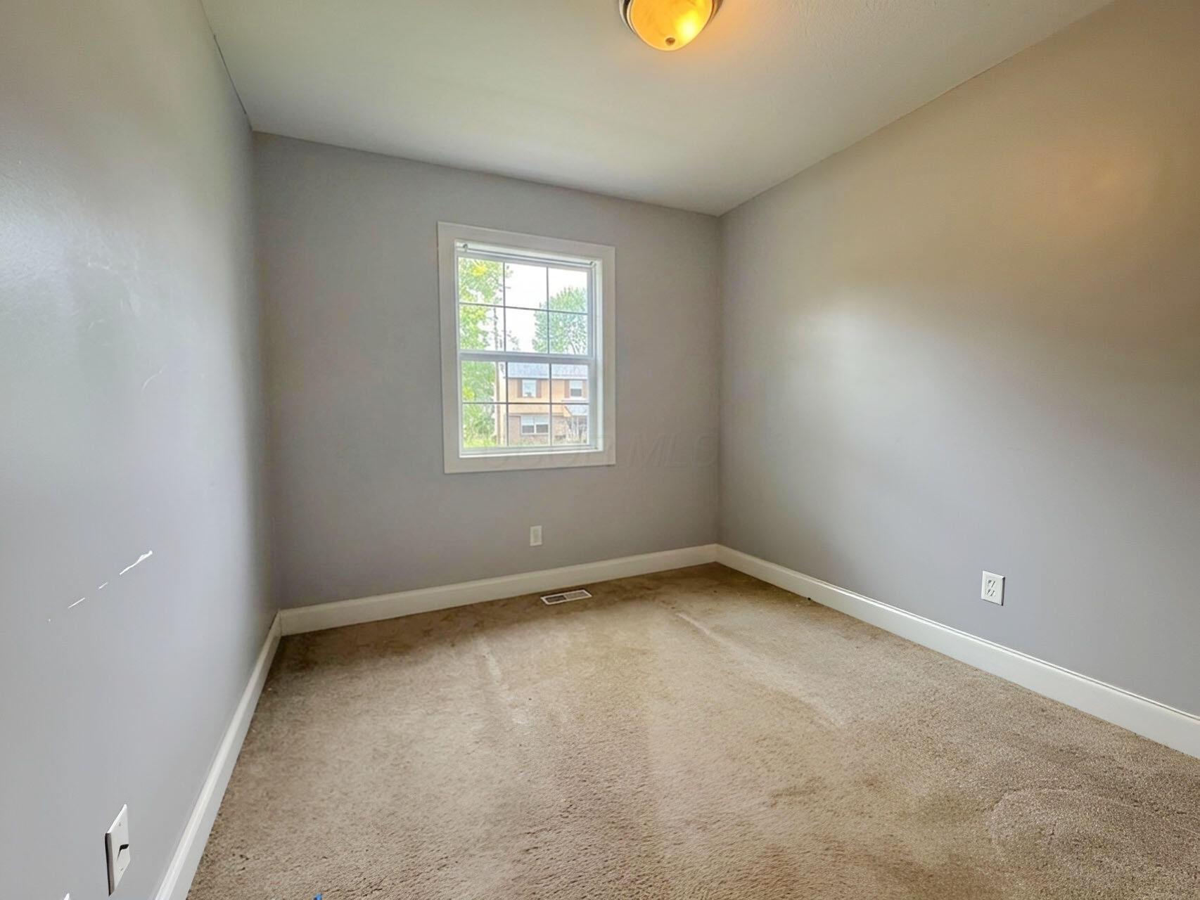 3802 Danube Drive Property Photo 11