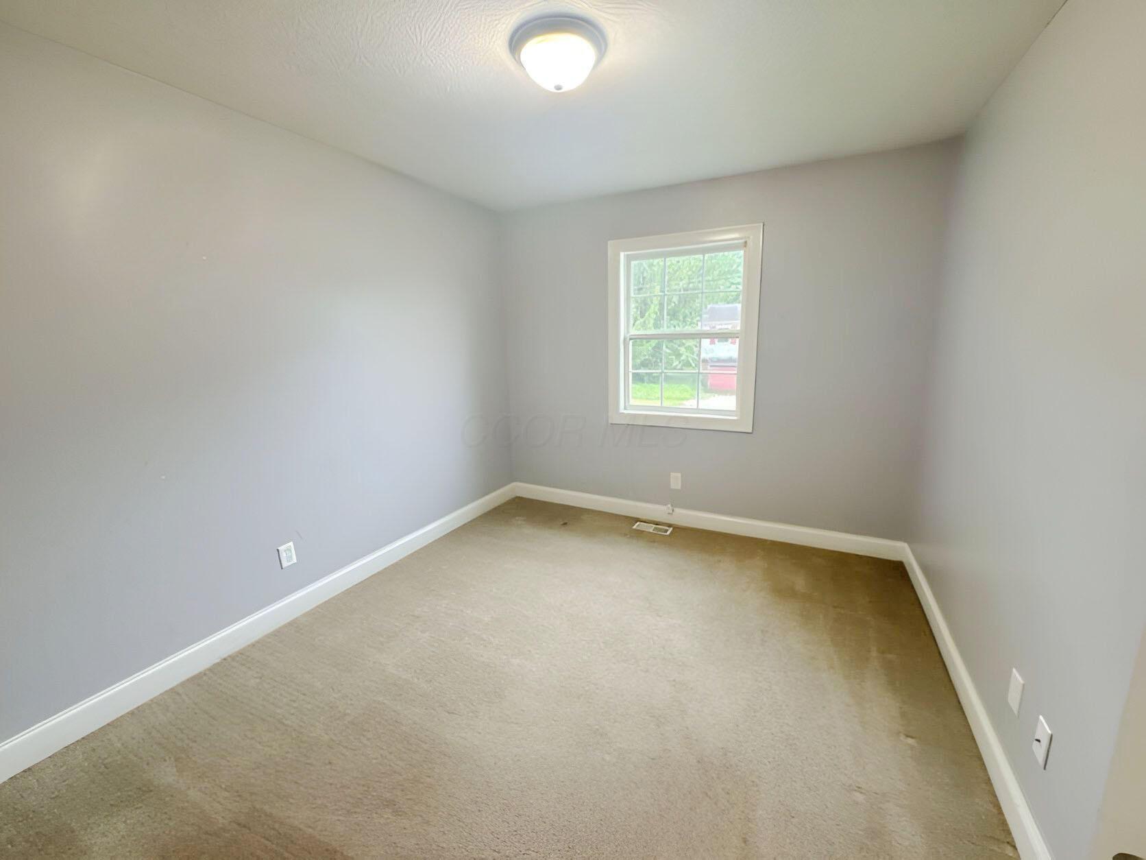 3802 Danube Drive Property Photo 12