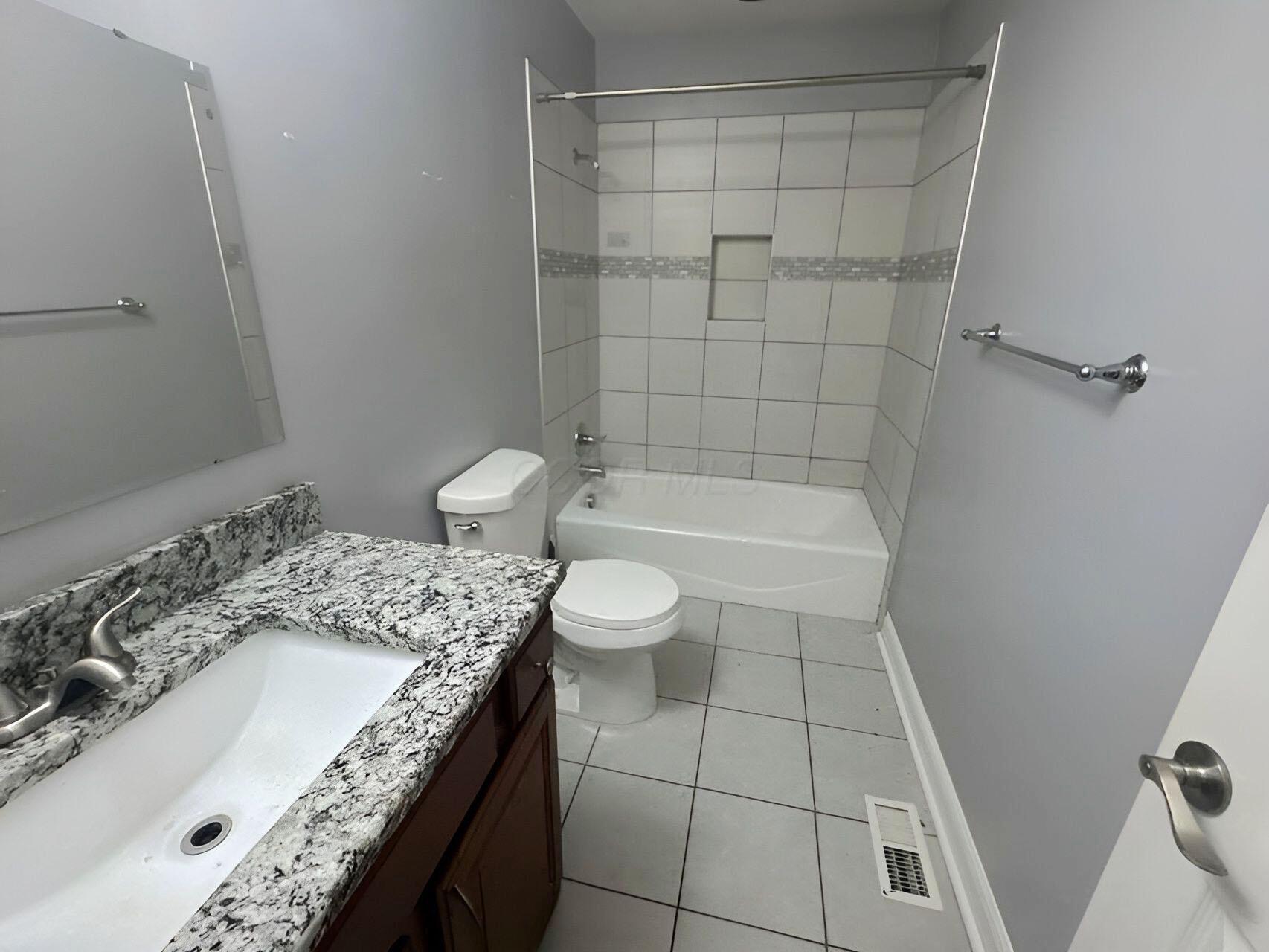 3802 Danube Drive Property Photo 13