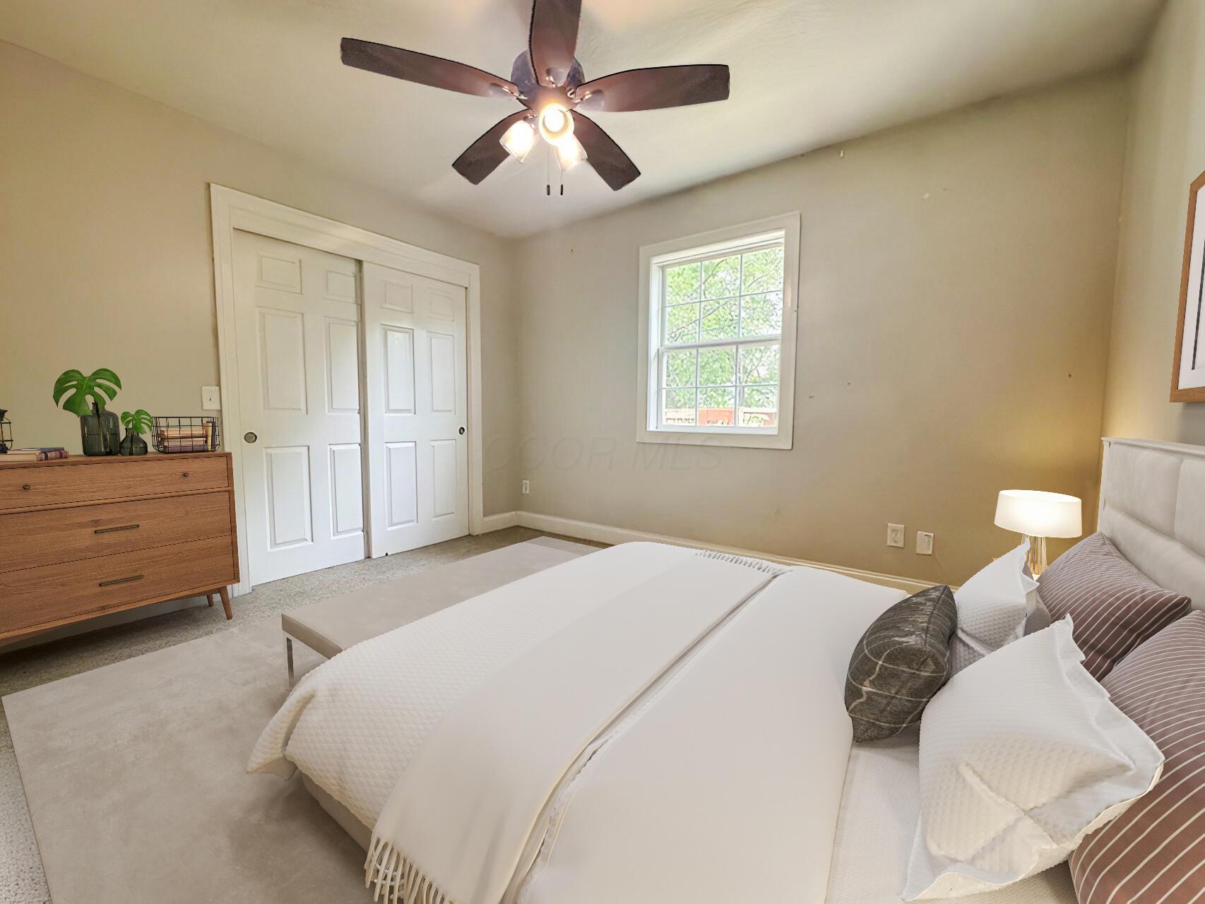 3802 Danube Drive Property Photo 14