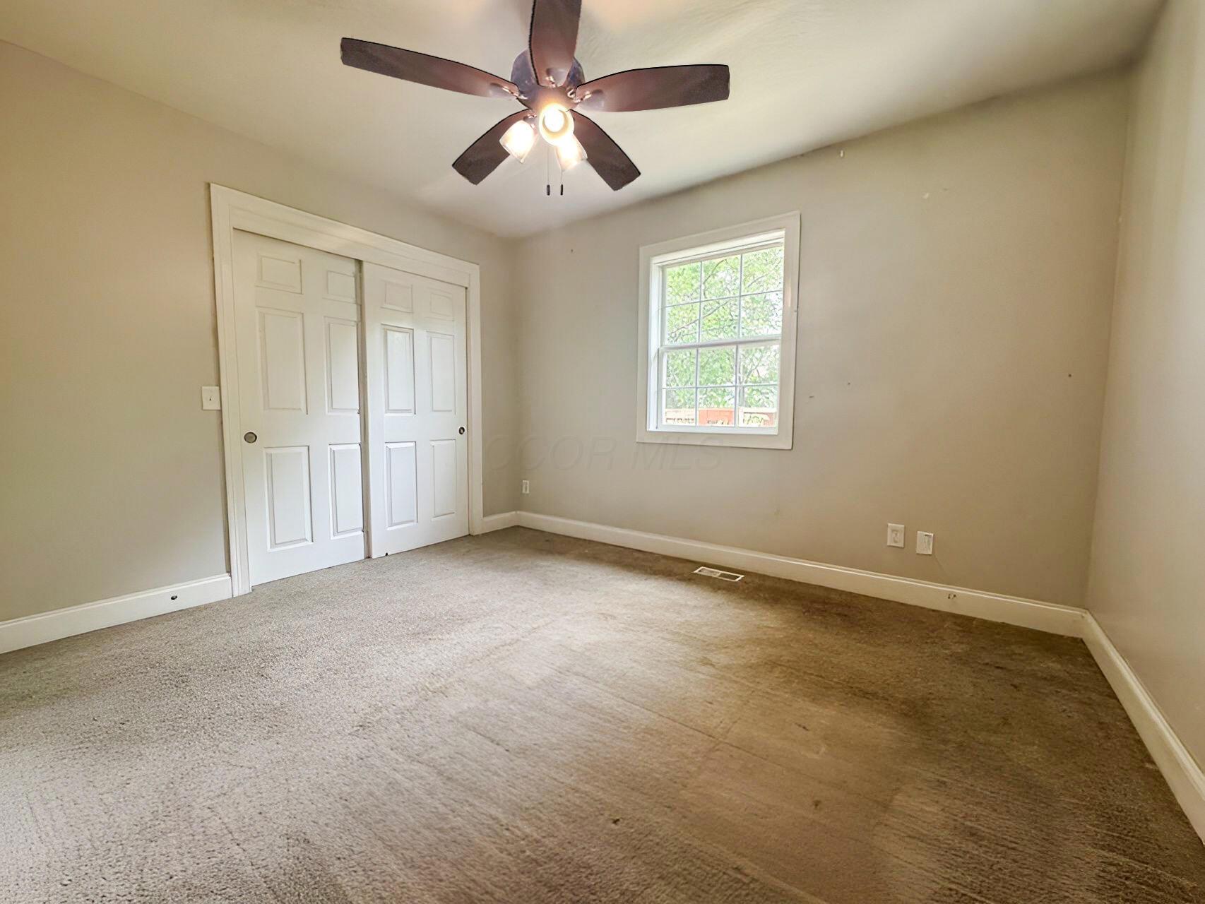 3802 Danube Drive Property Photo 15