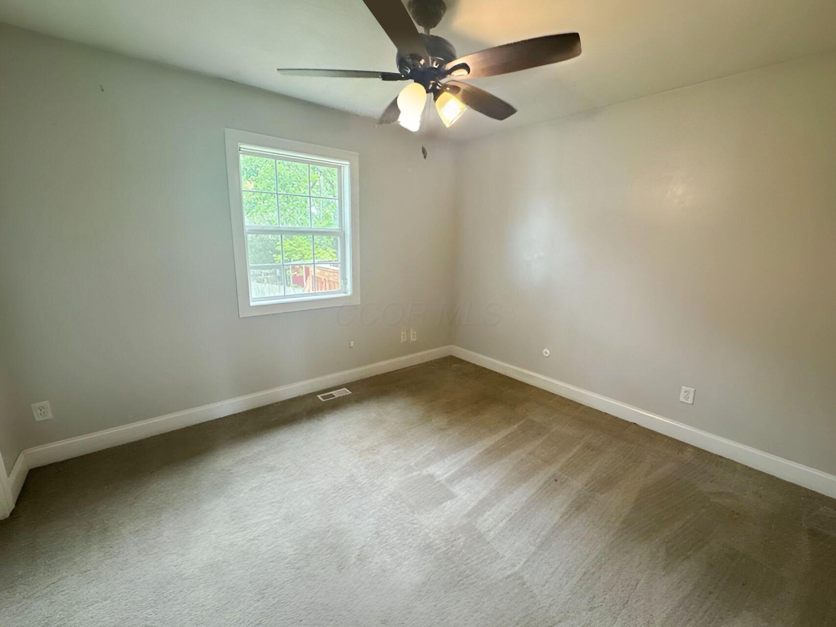 3802 Danube Drive Property Photo 16