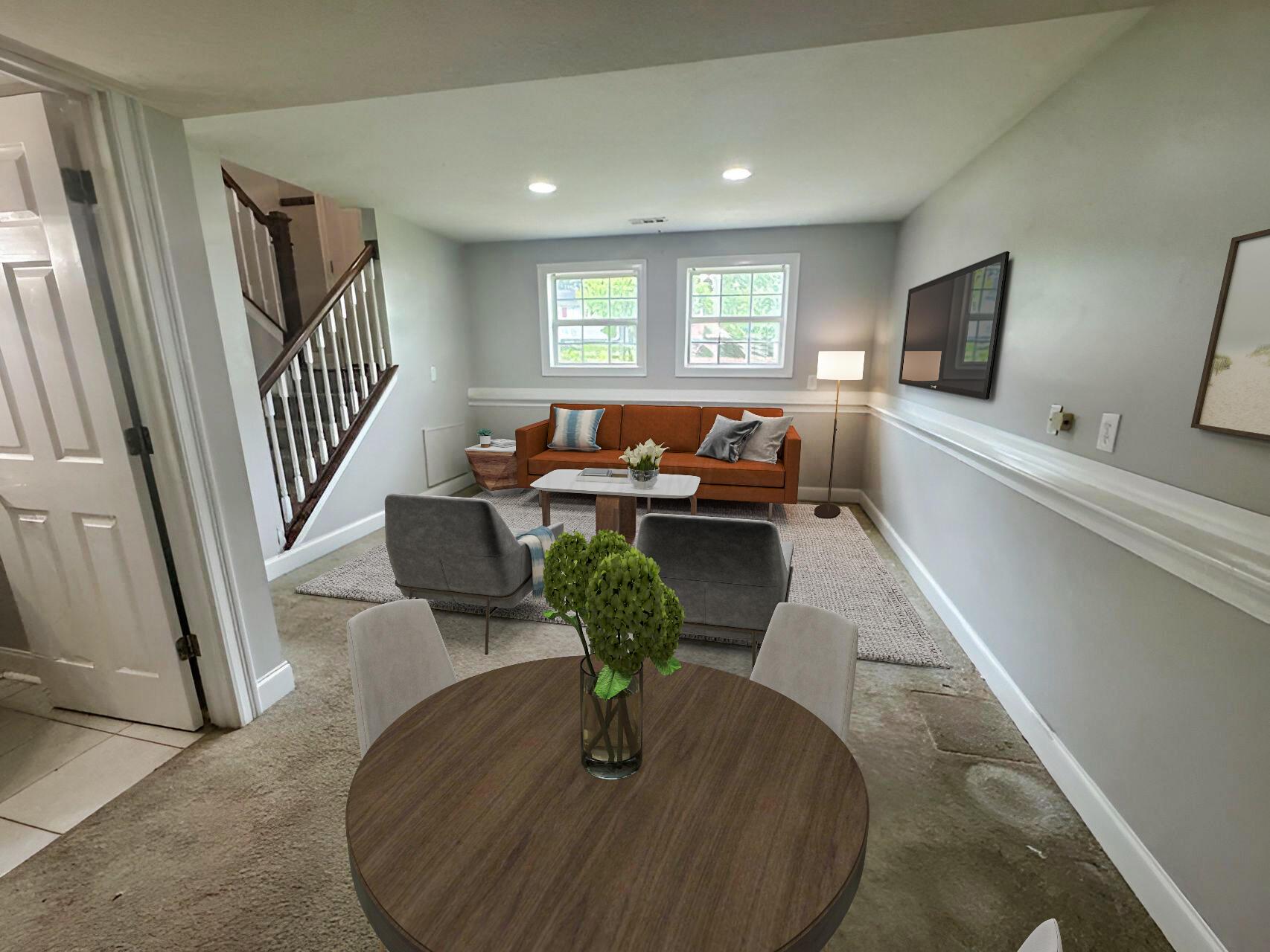 3802 Danube Drive Property Photo 17