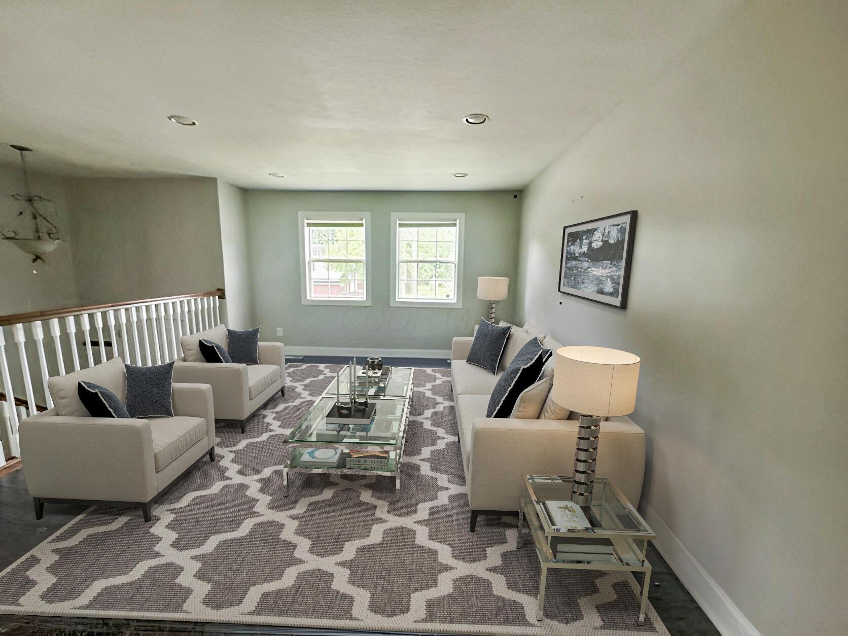 3802 Danube Drive Property Photo 18