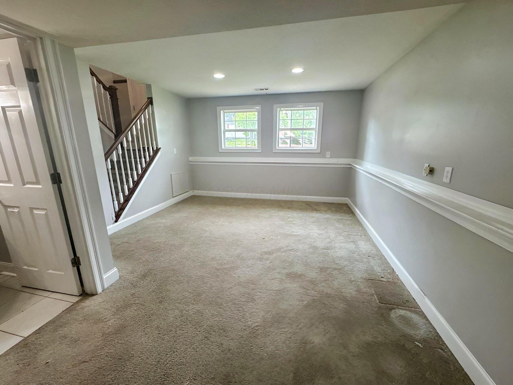 3802 Danube Drive Property Photo 19
