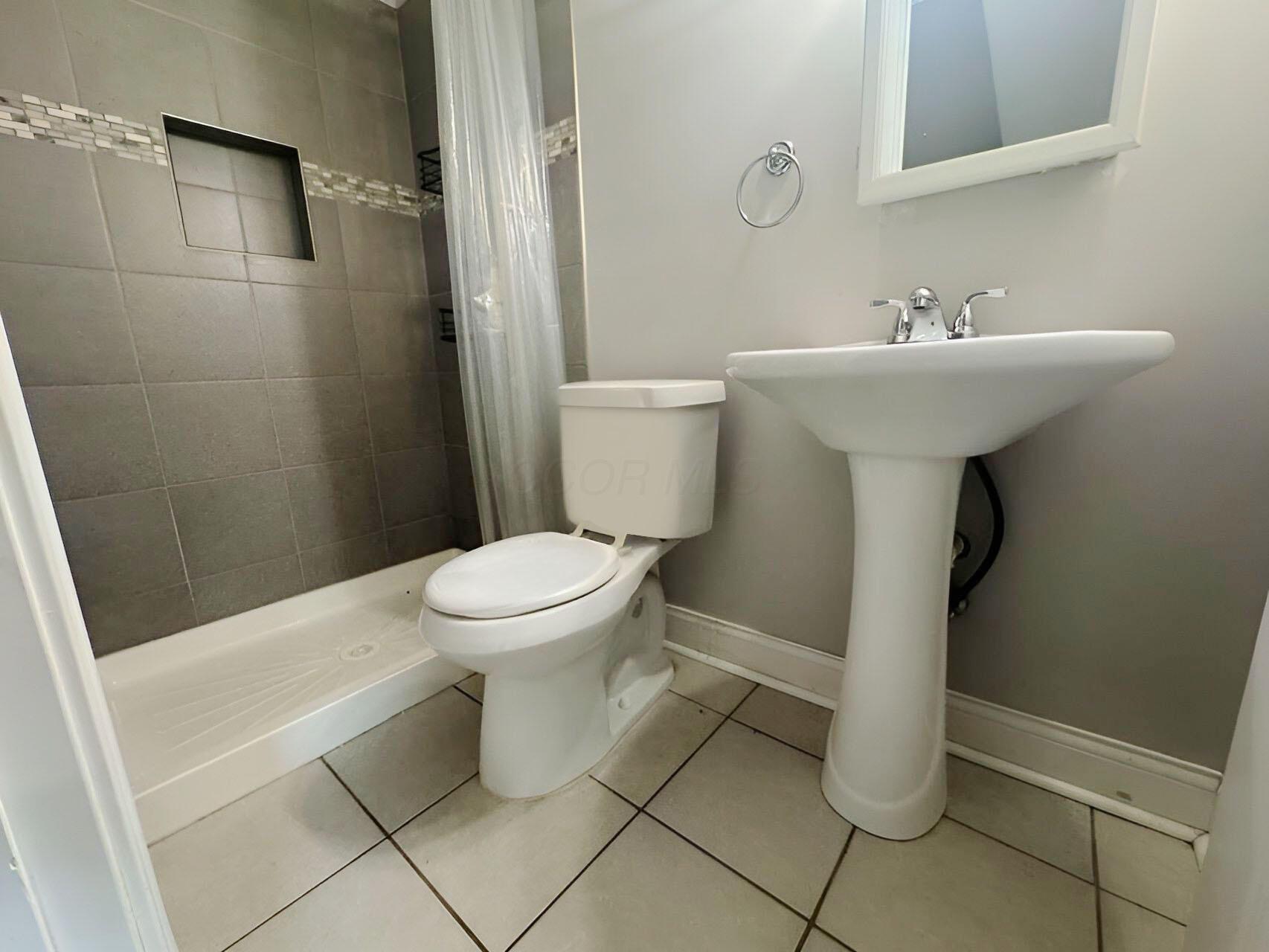 3802 Danube Drive Property Photo 20