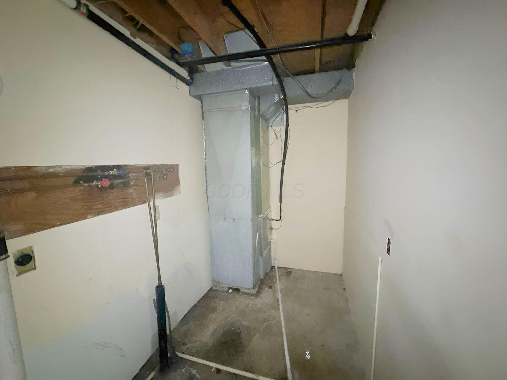 3802 Danube Drive Property Photo 22