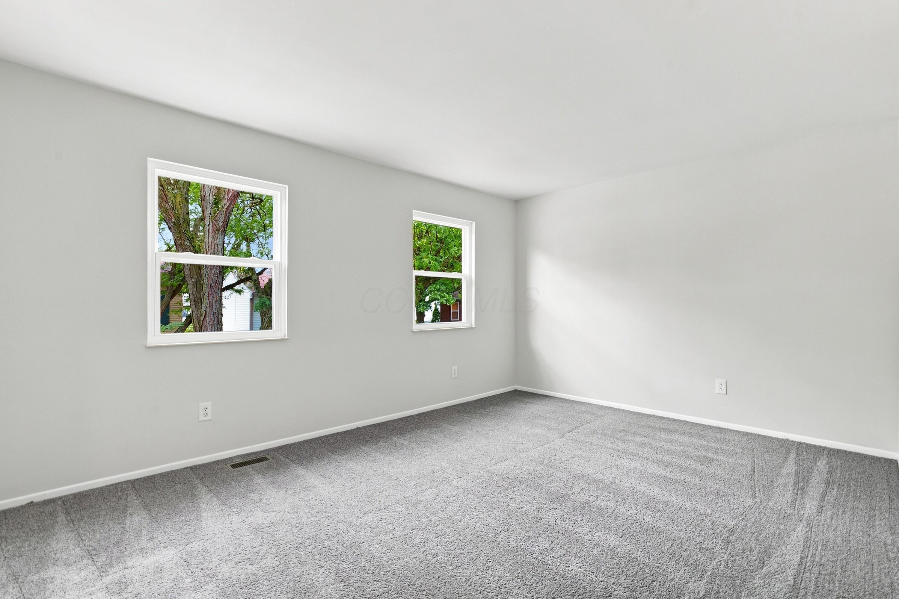 7719 Kelvinway Drive, 66 Property Photo 23