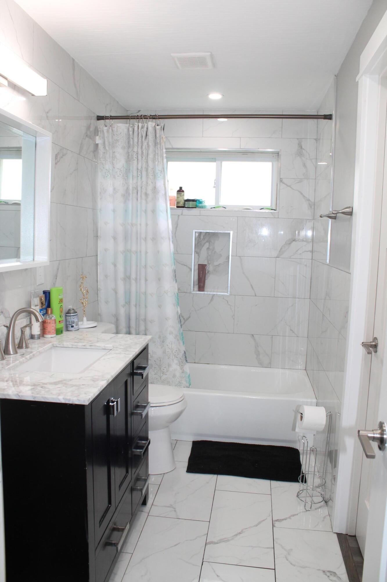 2193 Myrtle Avenue Property Photo 9