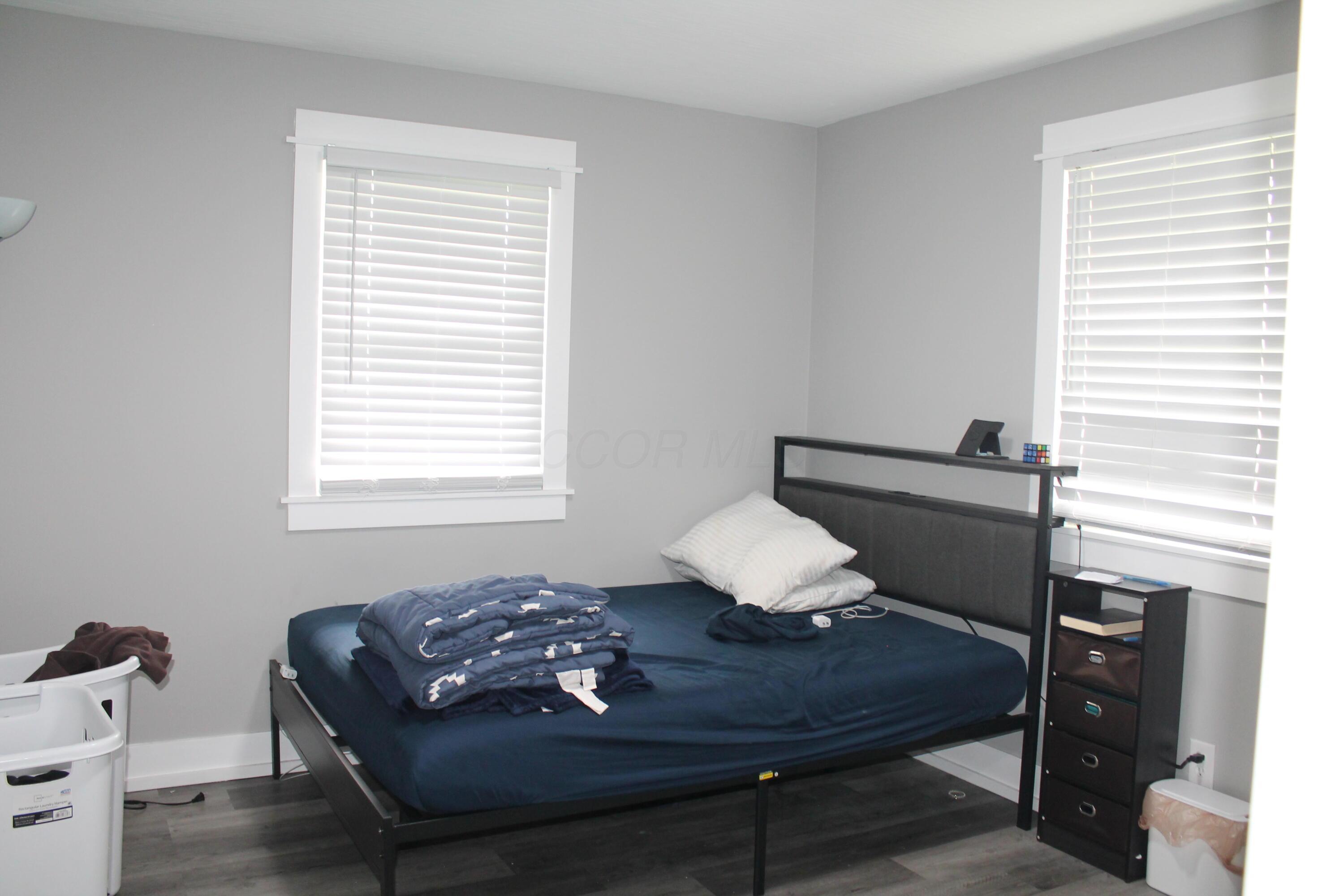 2193 Myrtle Avenue Property Photo 11
