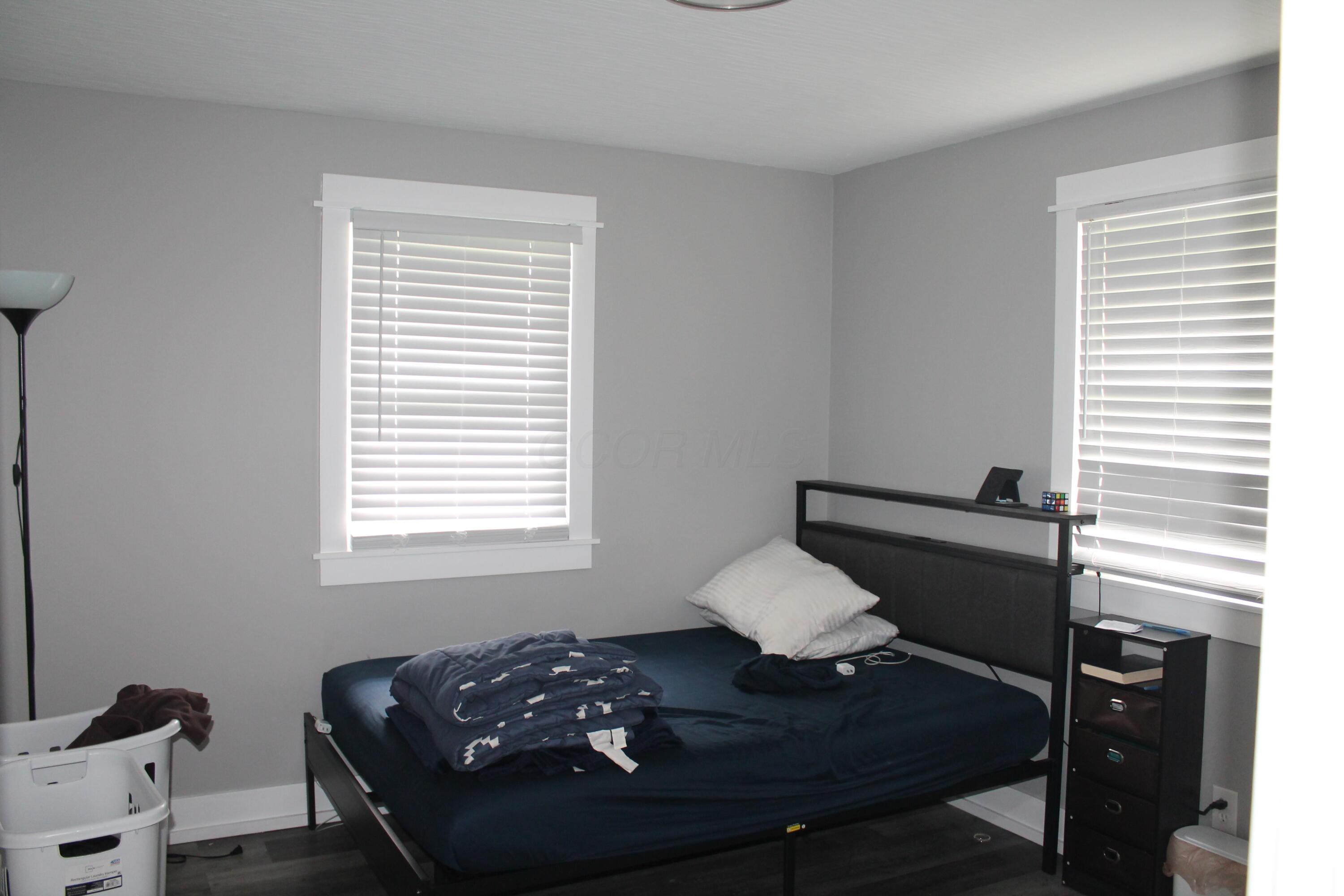2193 Myrtle Avenue Property Photo 12