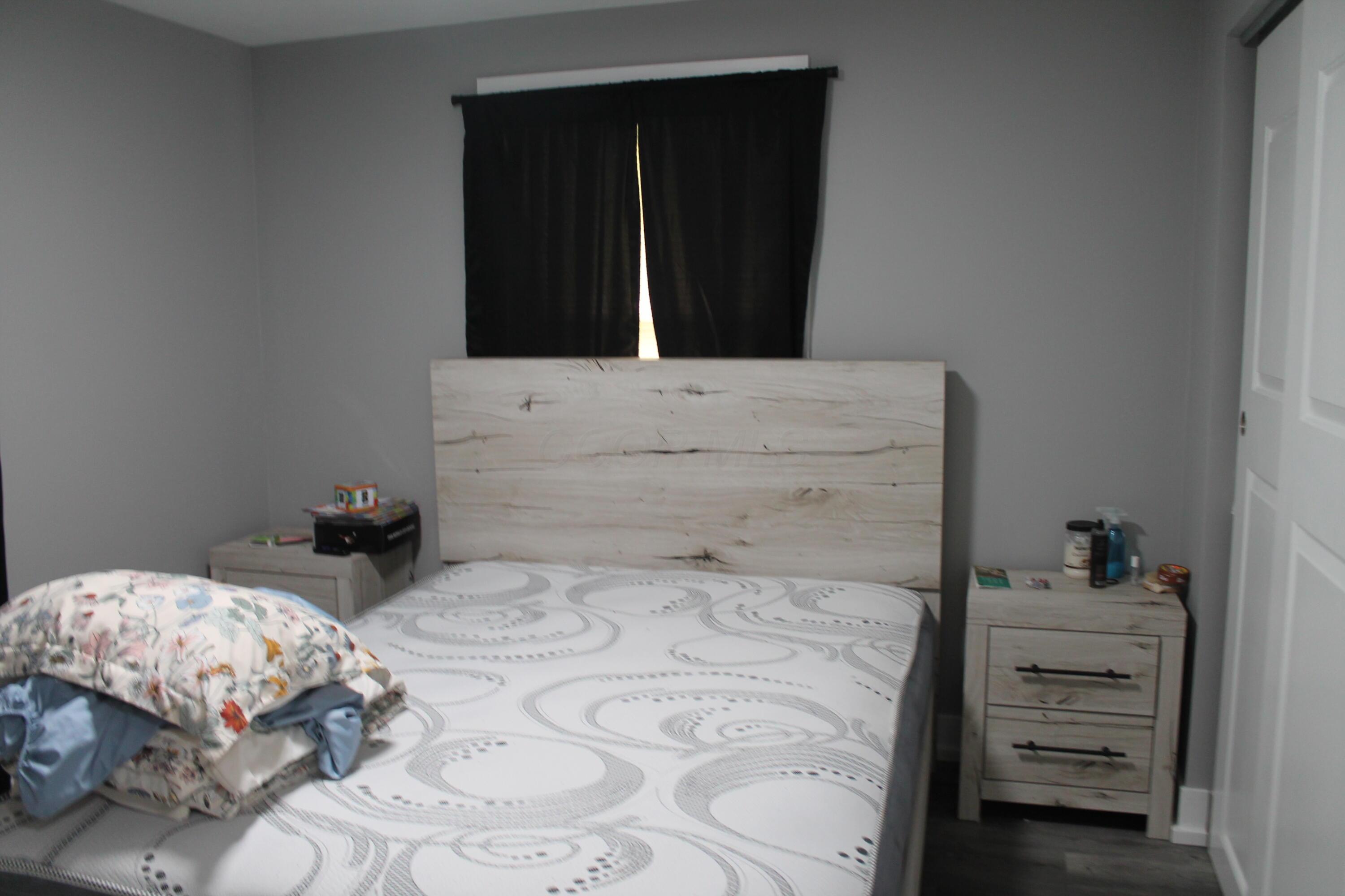 2193 Myrtle Avenue Property Photo 13