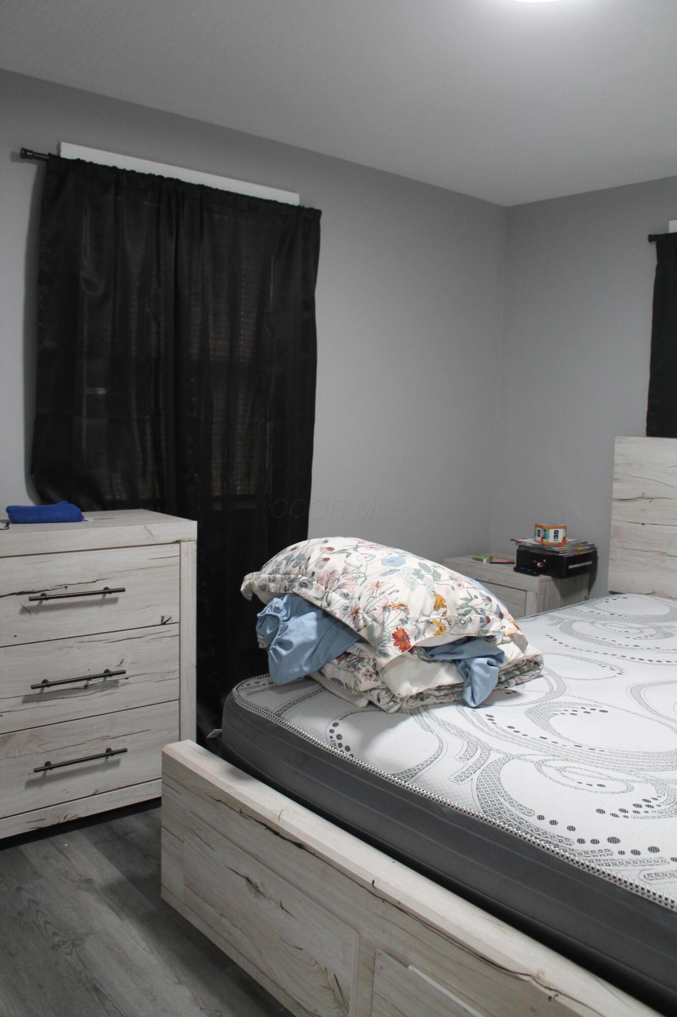 2193 Myrtle Avenue Property Photo 14