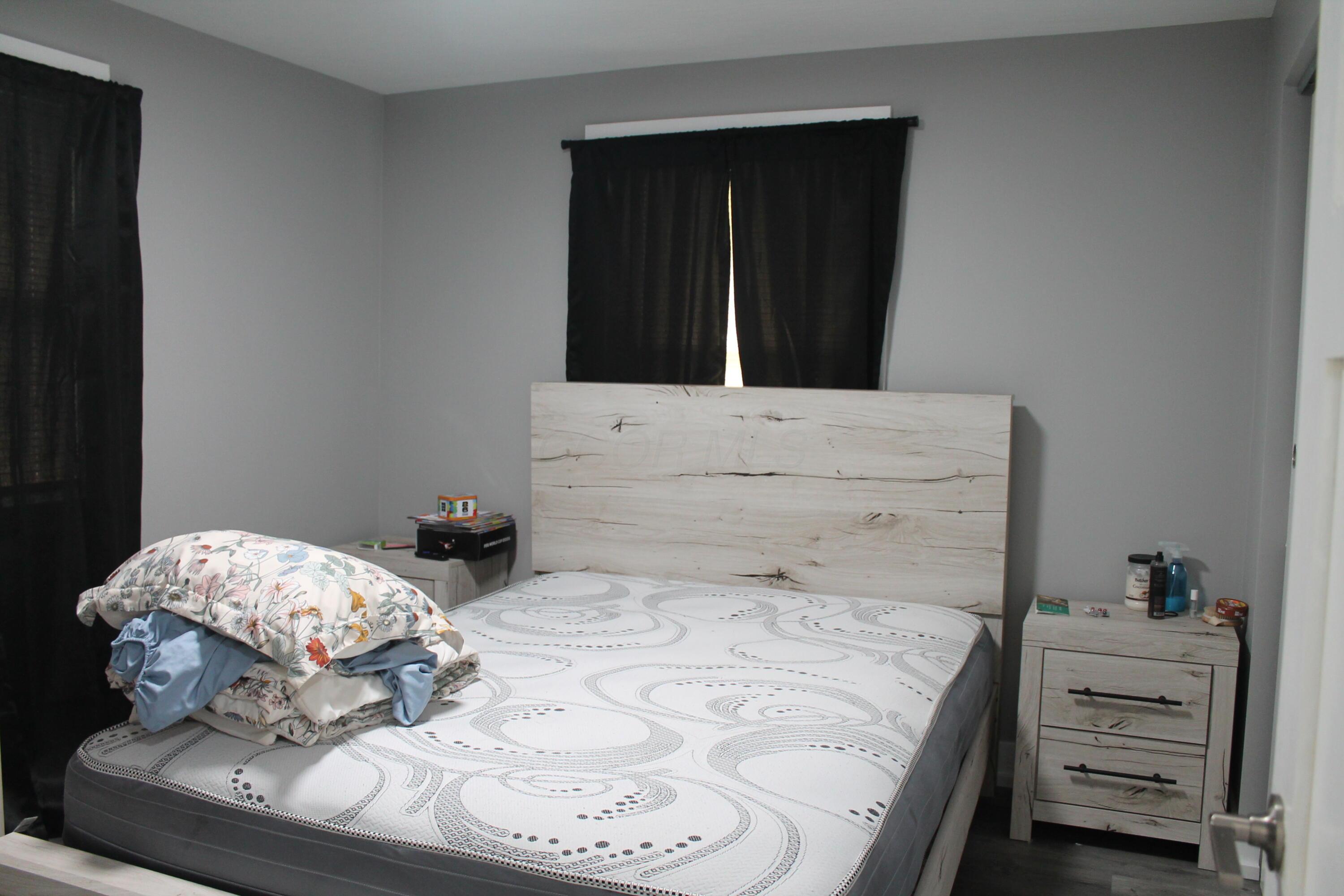 2193 Myrtle Avenue Property Photo 15