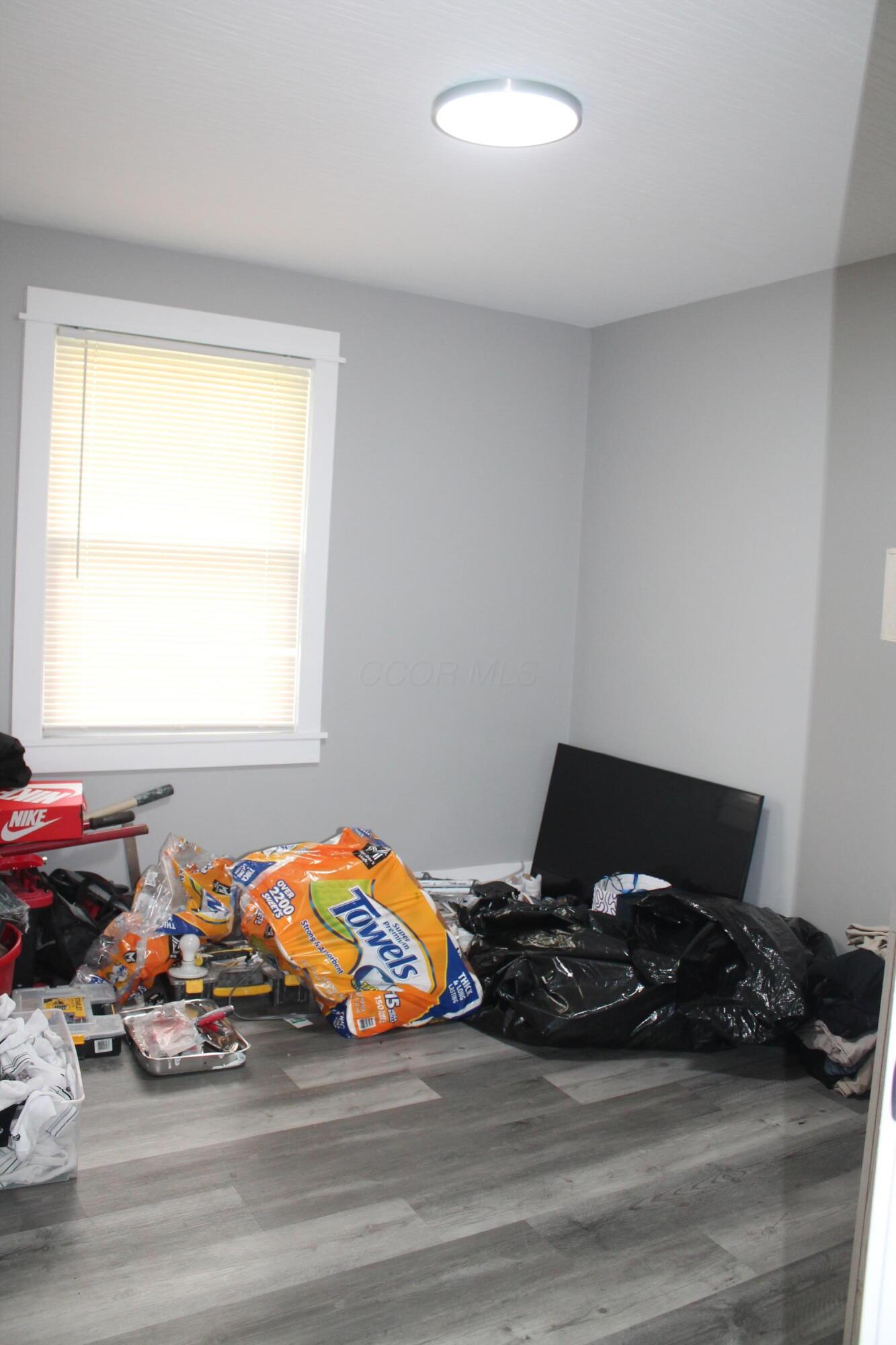 2193 Myrtle Avenue Property Photo 17