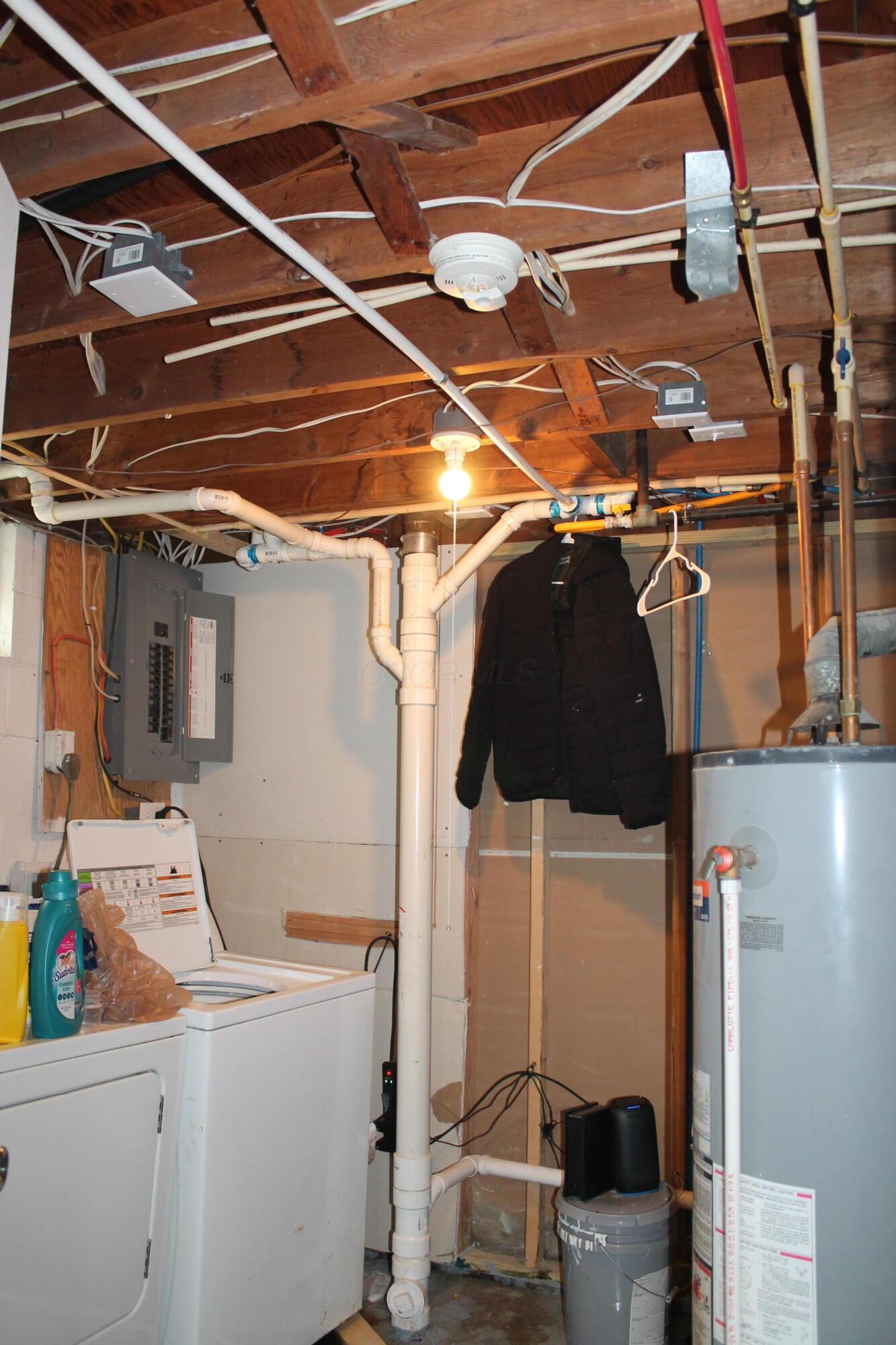 2193 Myrtle Avenue Property Photo 18