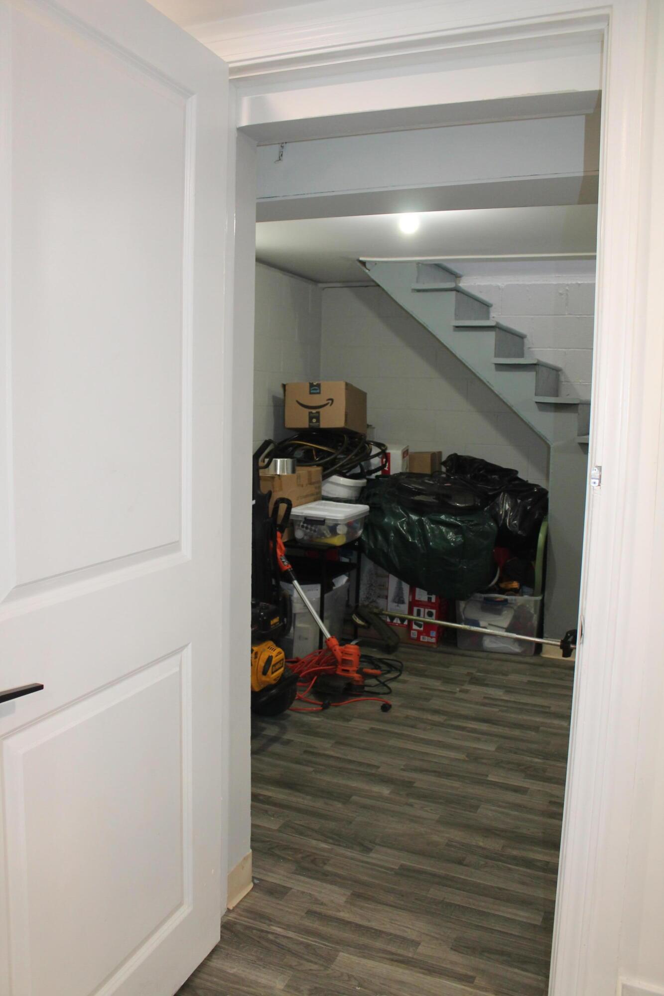 2193 Myrtle Avenue Property Photo 19