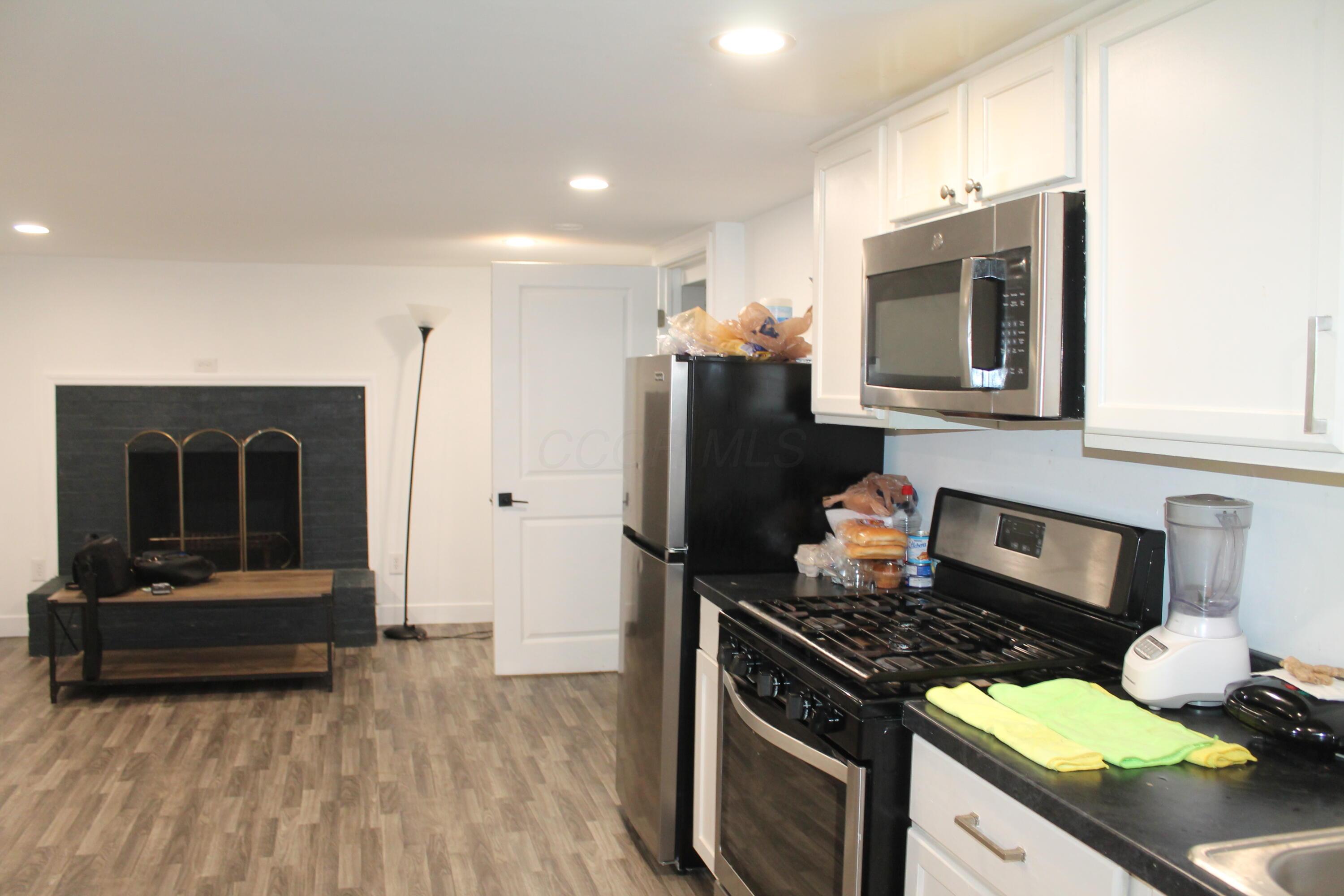 2193 Myrtle Avenue Property Photo 21