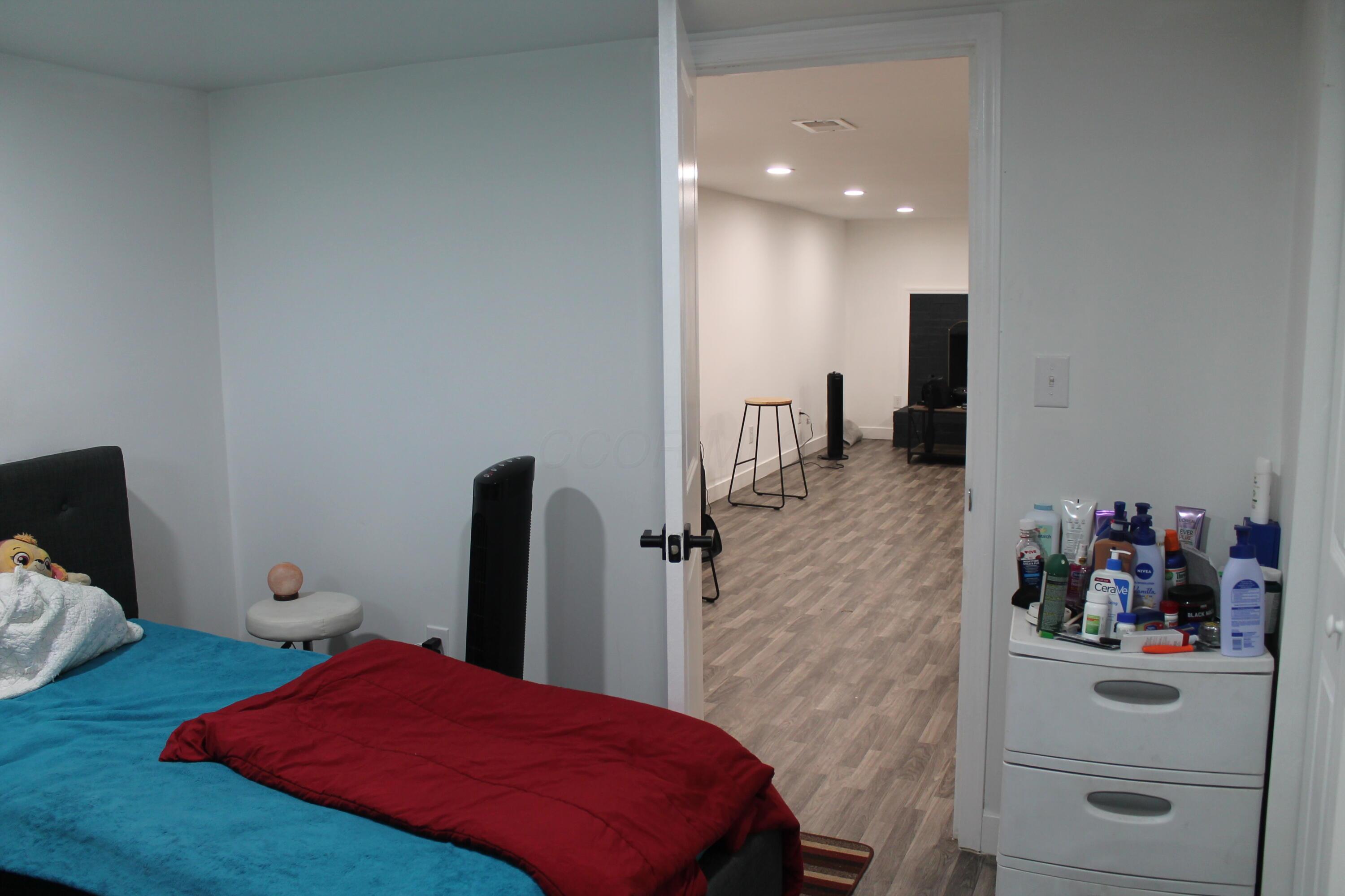 2193 Myrtle Avenue Property Photo 22