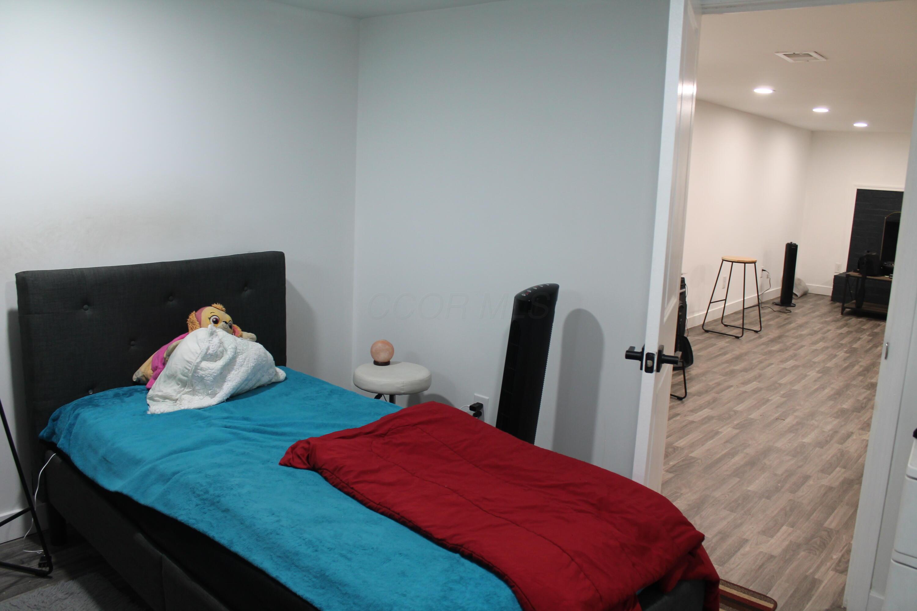2193 Myrtle Avenue Property Photo 23