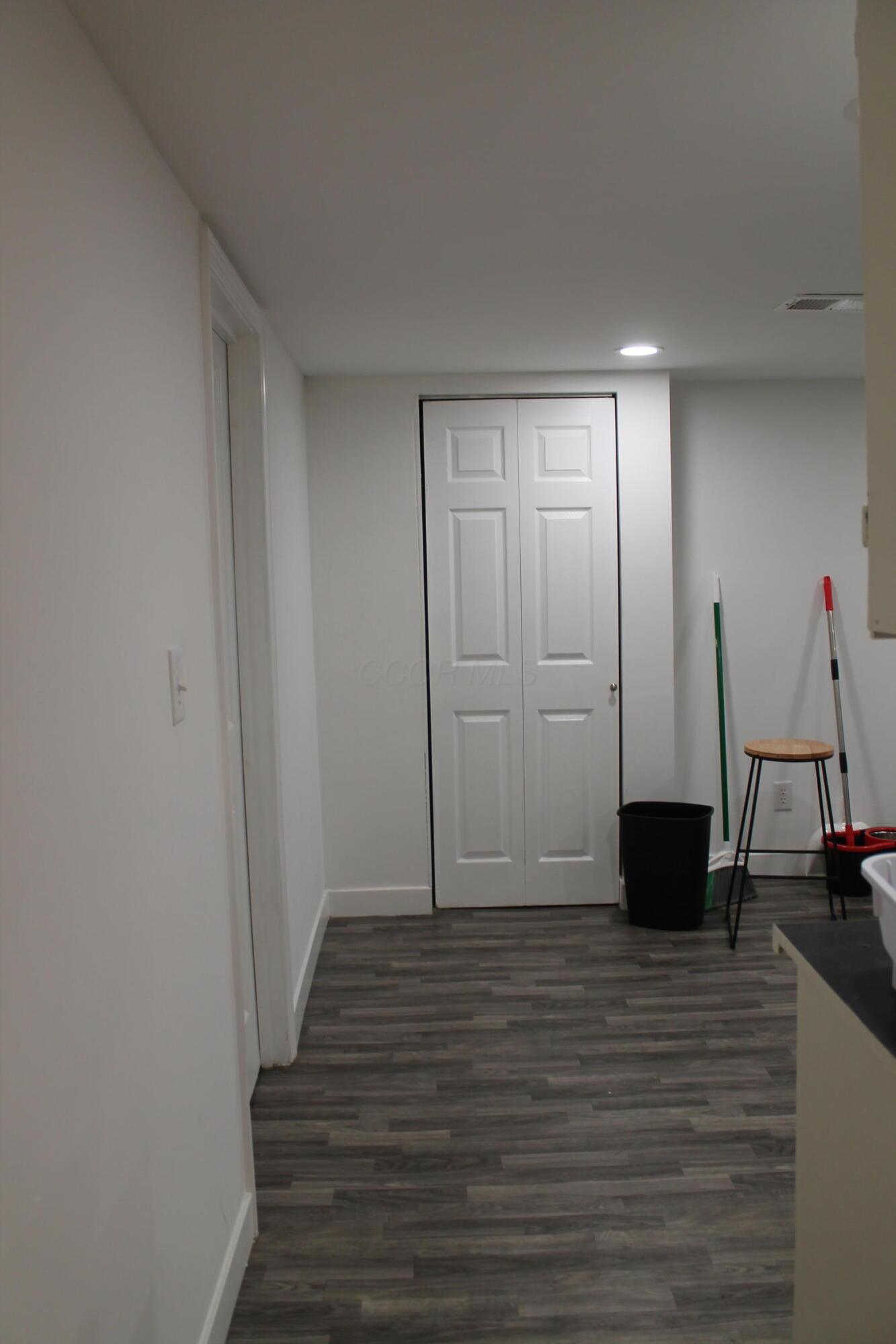 2193 Myrtle Avenue Property Photo 26