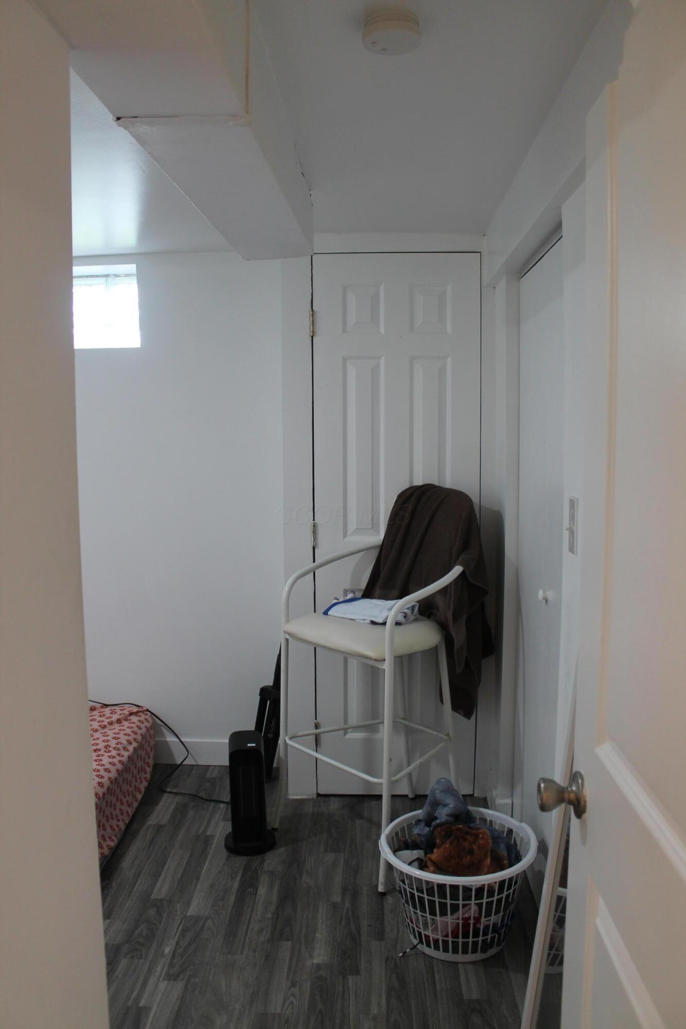 2193 Myrtle Avenue Property Photo 27