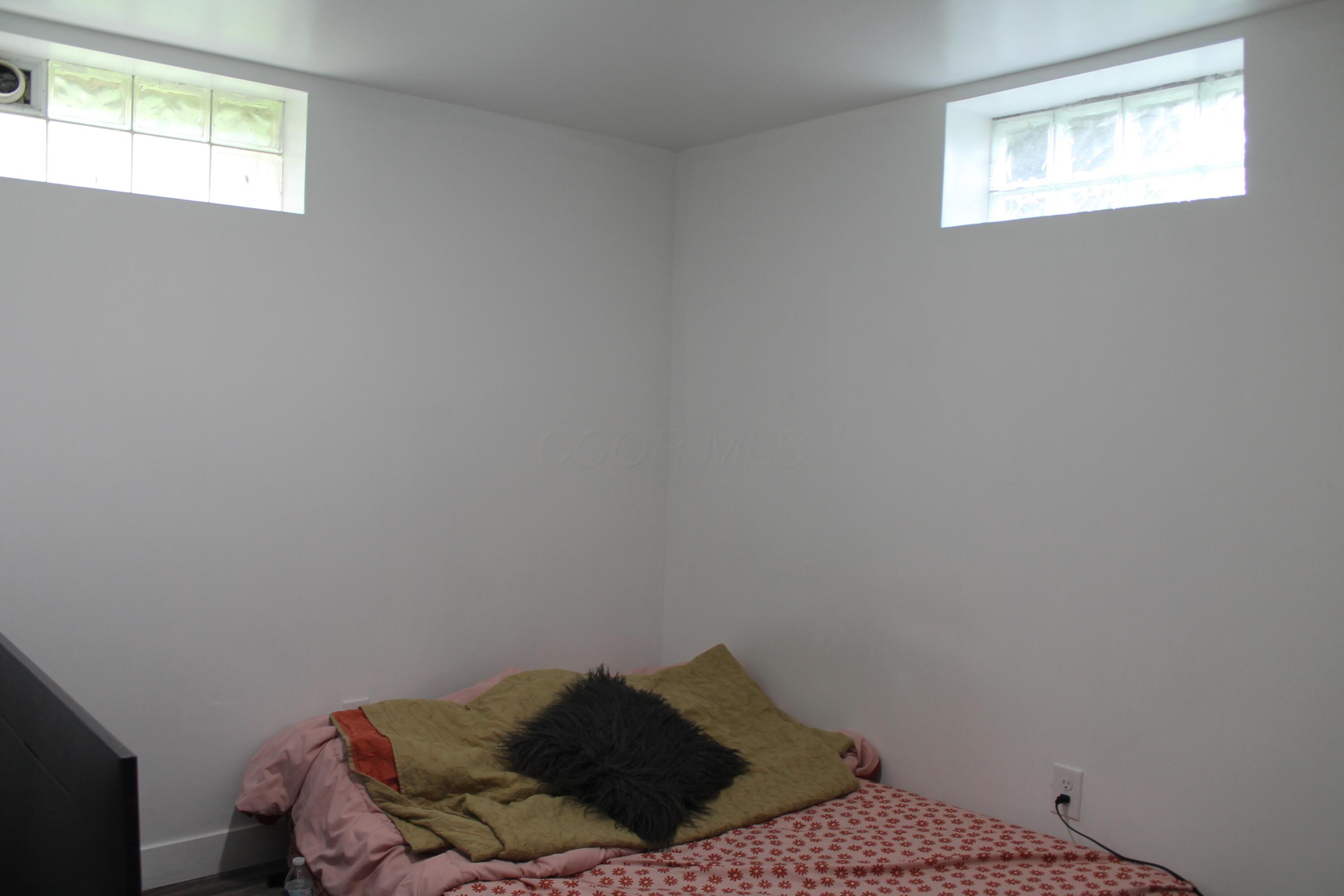 2193 Myrtle Avenue Property Photo 28
