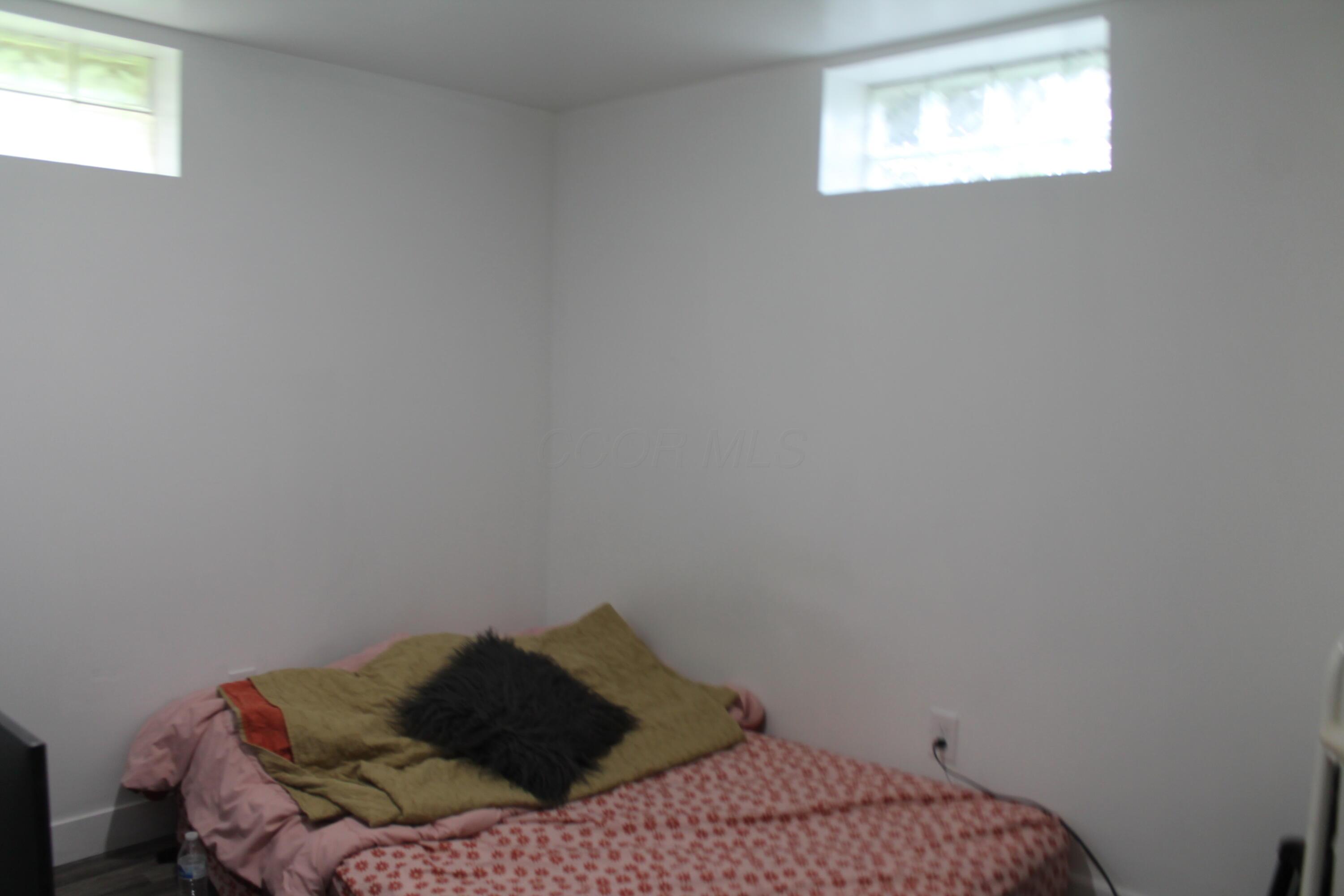2193 Myrtle Avenue Property Photo 29