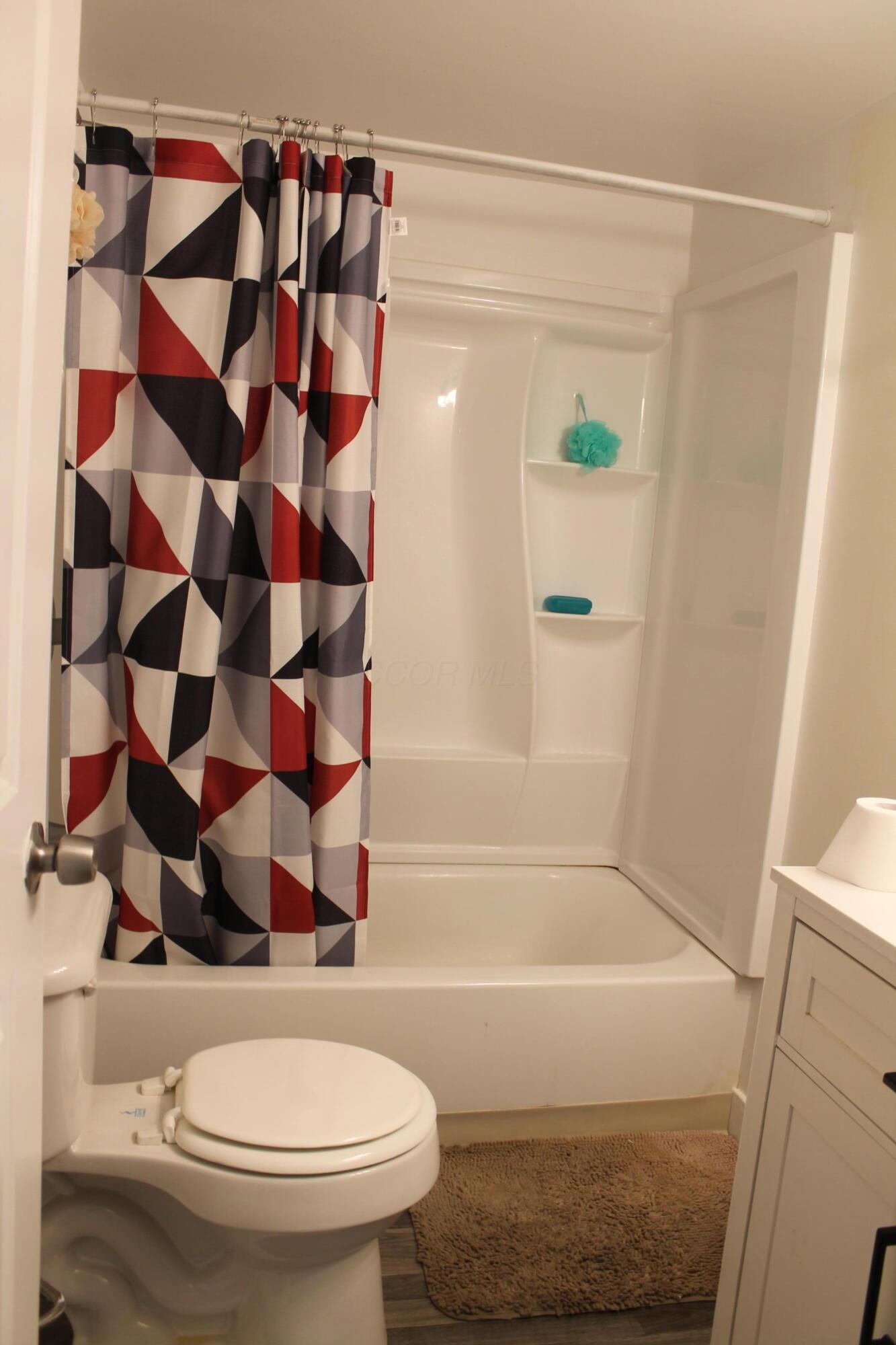 2193 Myrtle Avenue Property Photo 31