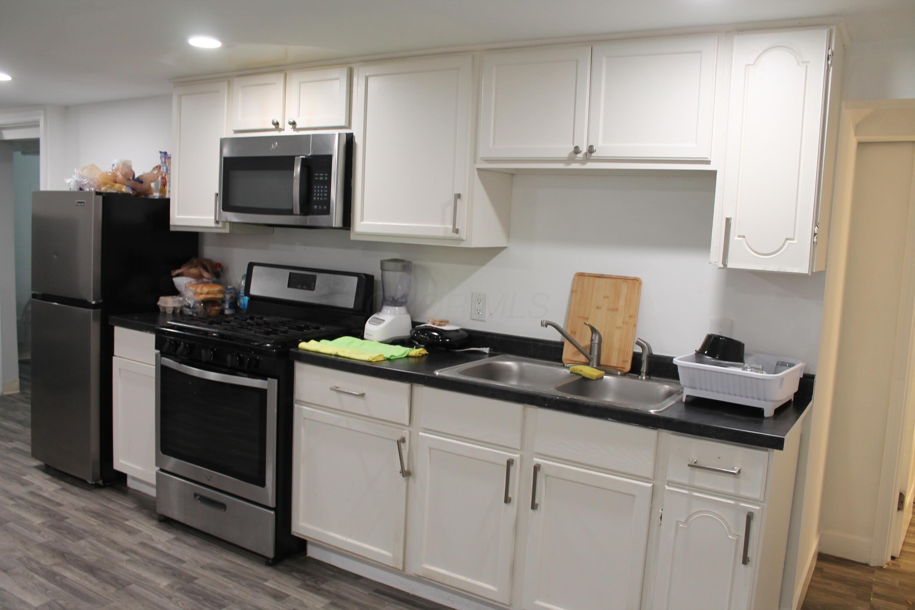 2193 Myrtle Avenue Property Photo 33