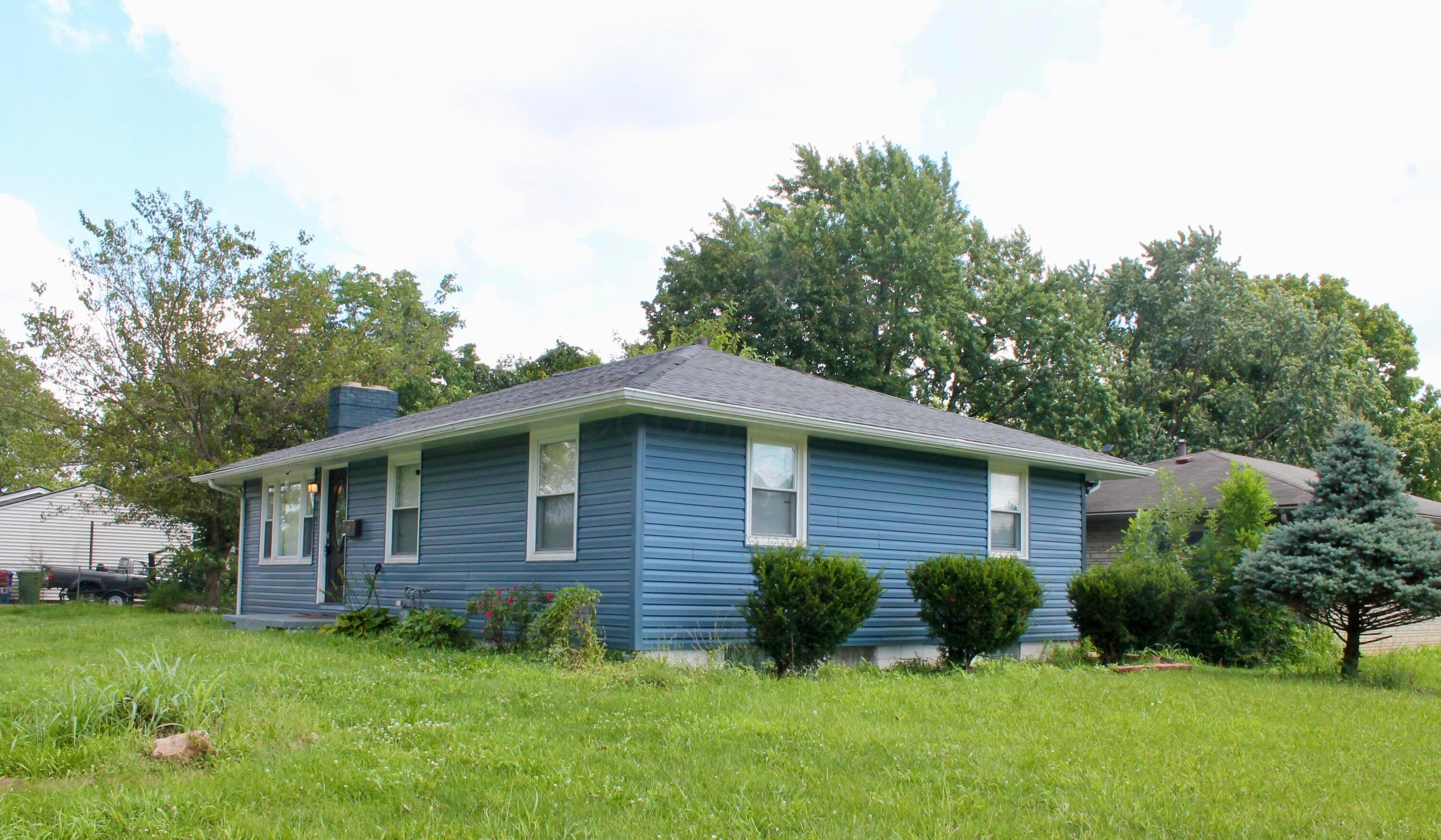 2193 Myrtle Avenue Property Photo 35