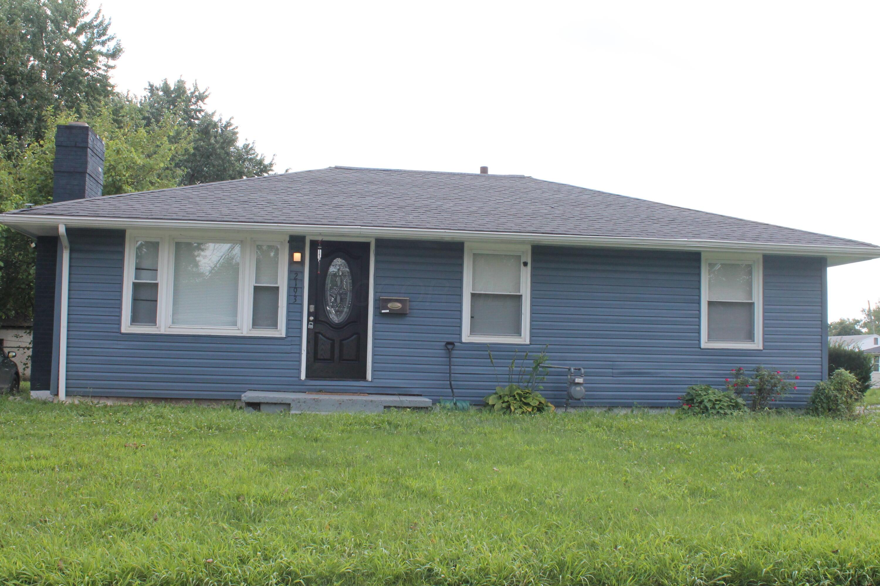 2193 Myrtle Avenue Property Photo 37
