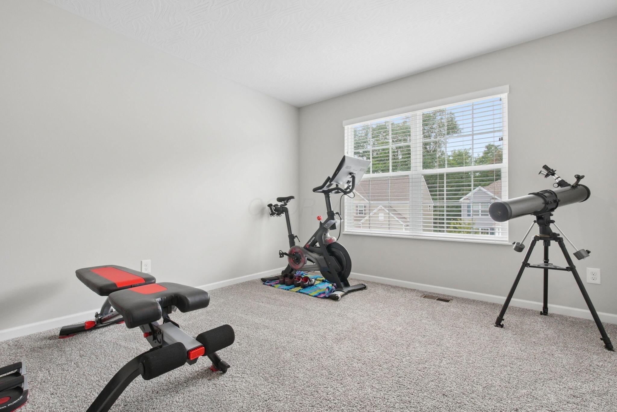 160 Old Bay Drive Property Photo 21