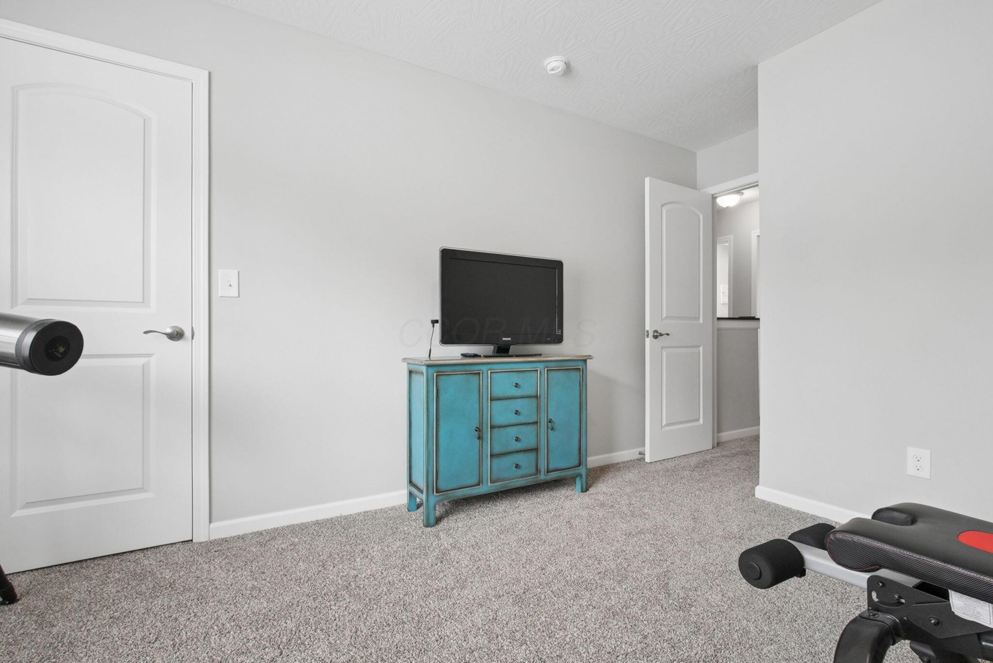 160 Old Bay Drive Property Photo 22