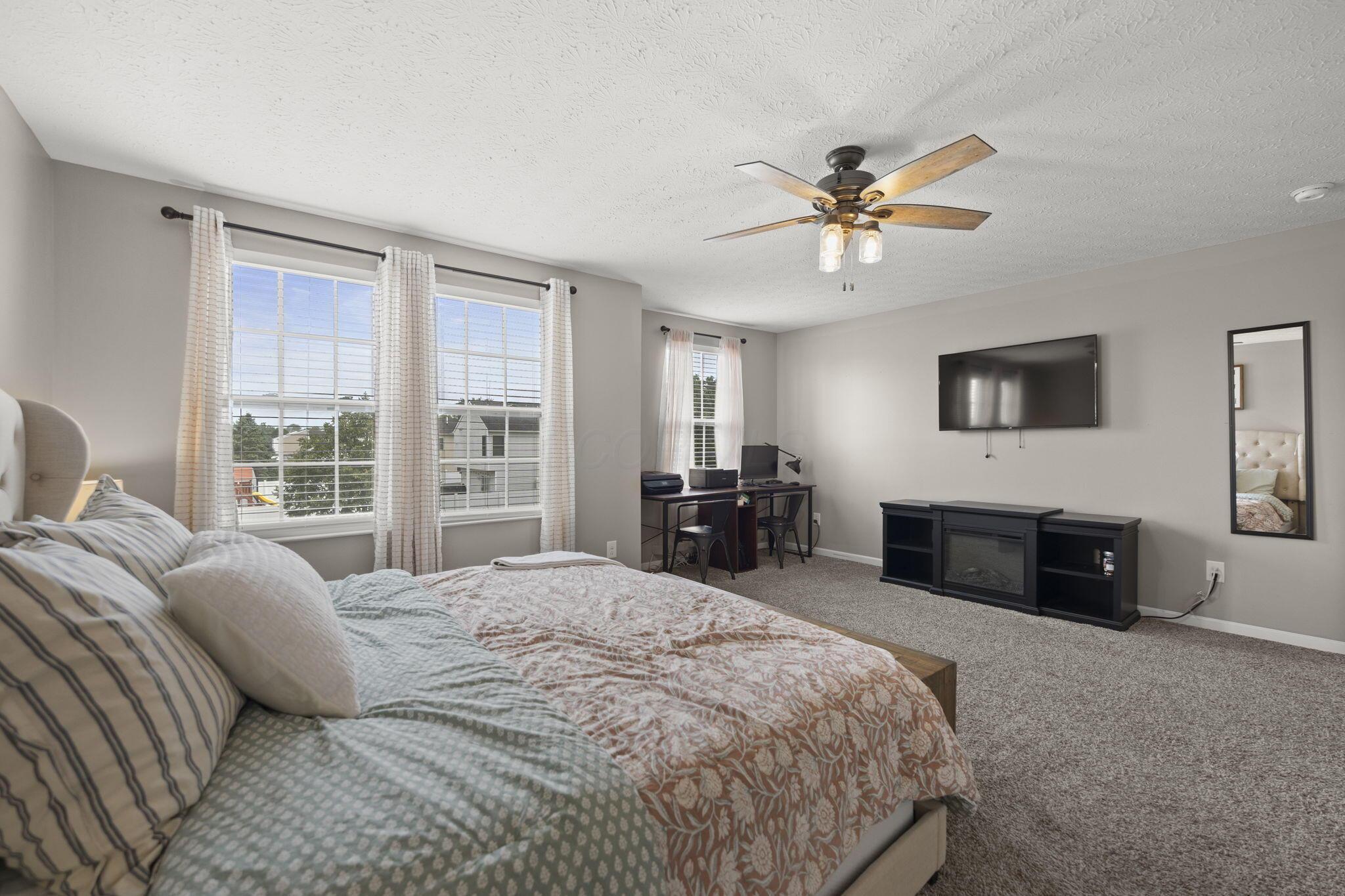 4125 Greenup Drive Property Photo 40